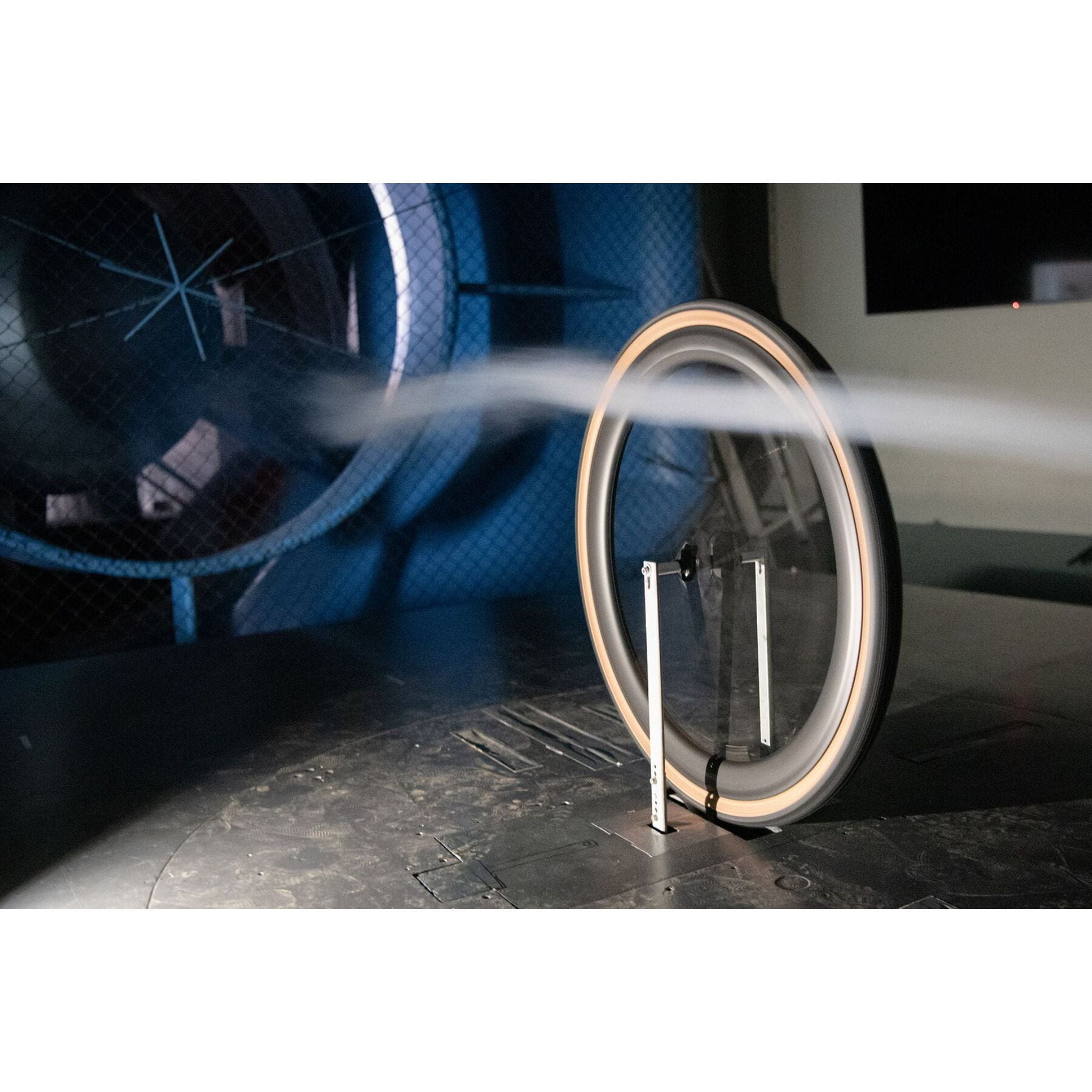 DT Swiss GRC 1400 Spline Carbon Gravel Wheels