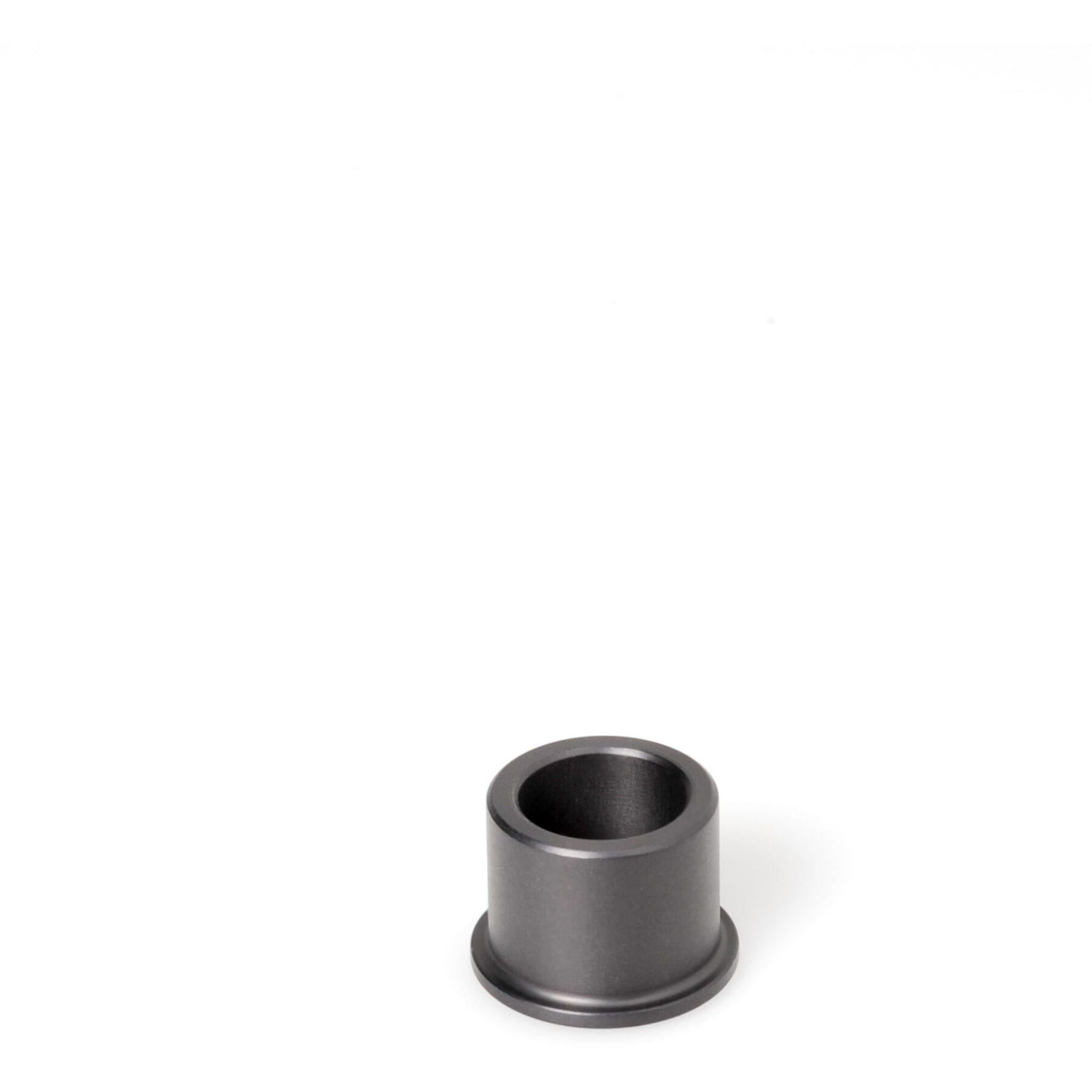 DT Swiss HCA00100S4601S Front Non-Drive Side End Cap for 15mm Axle 350 Front Hub