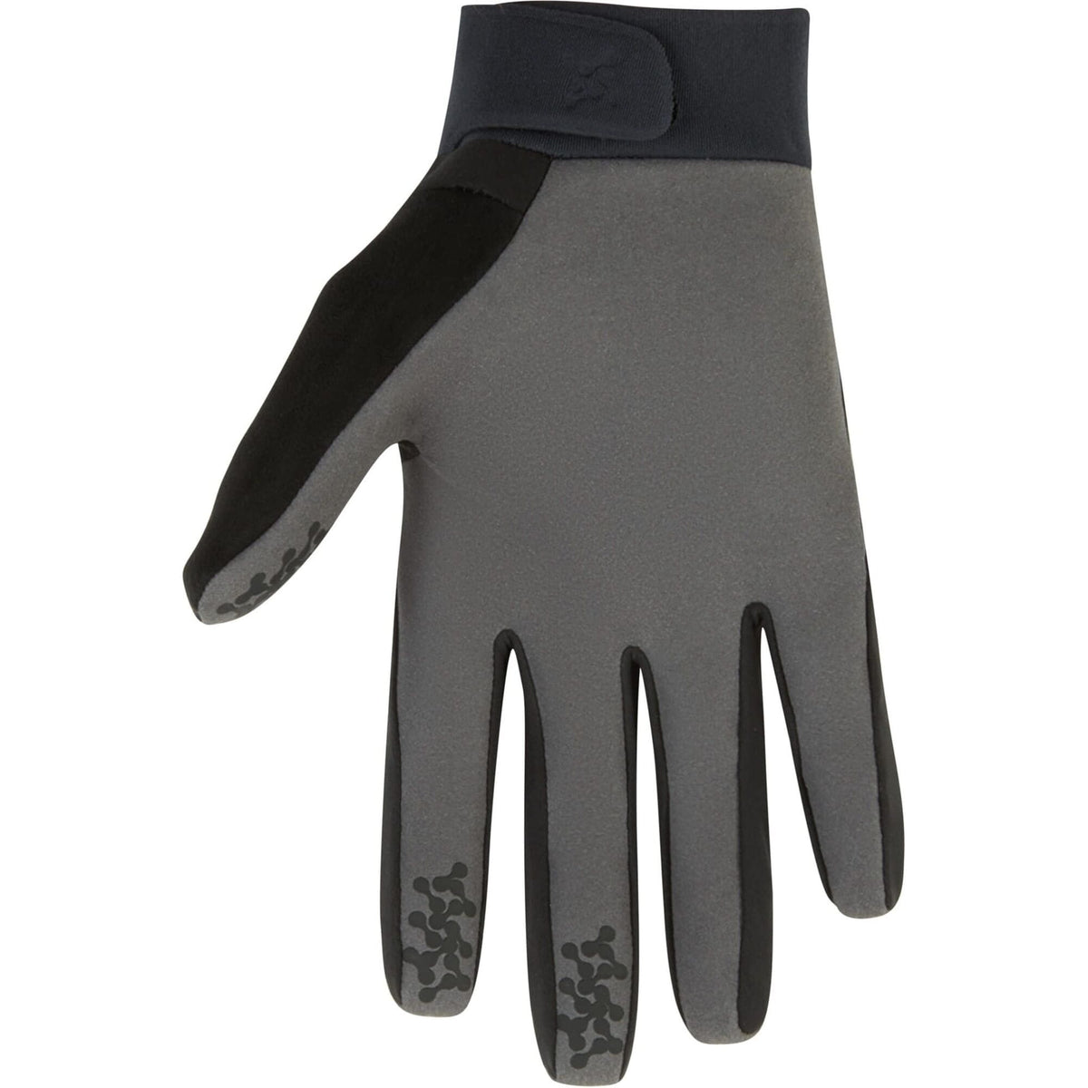 DTE 4 Season DWR Gloves