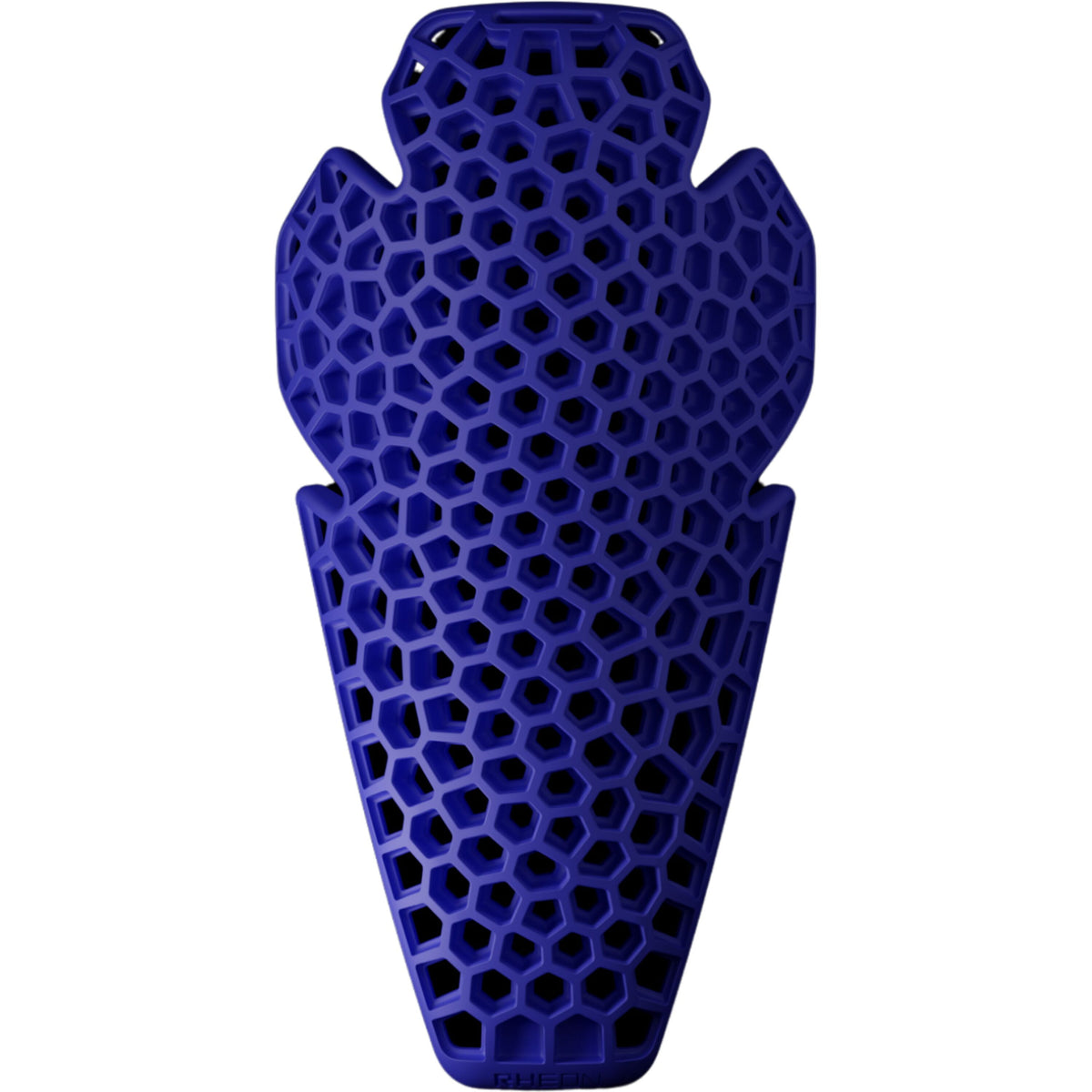 DTE Level 2 RHEON Knee Pads