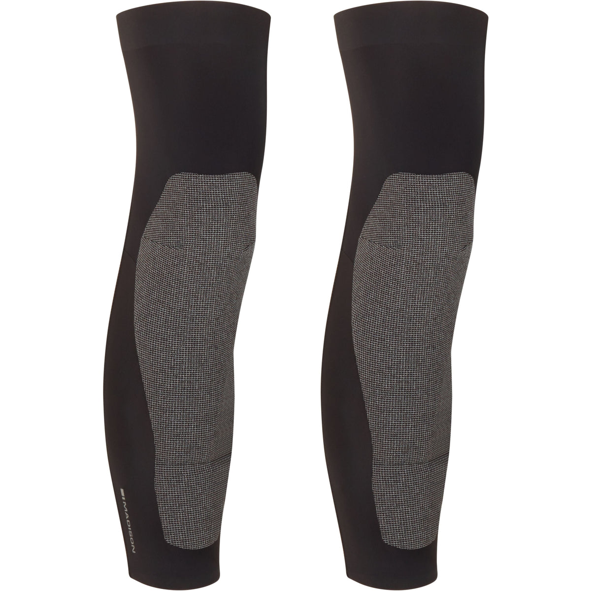 DTE Level 2 RHEON Knee Pads Black / XS/S
