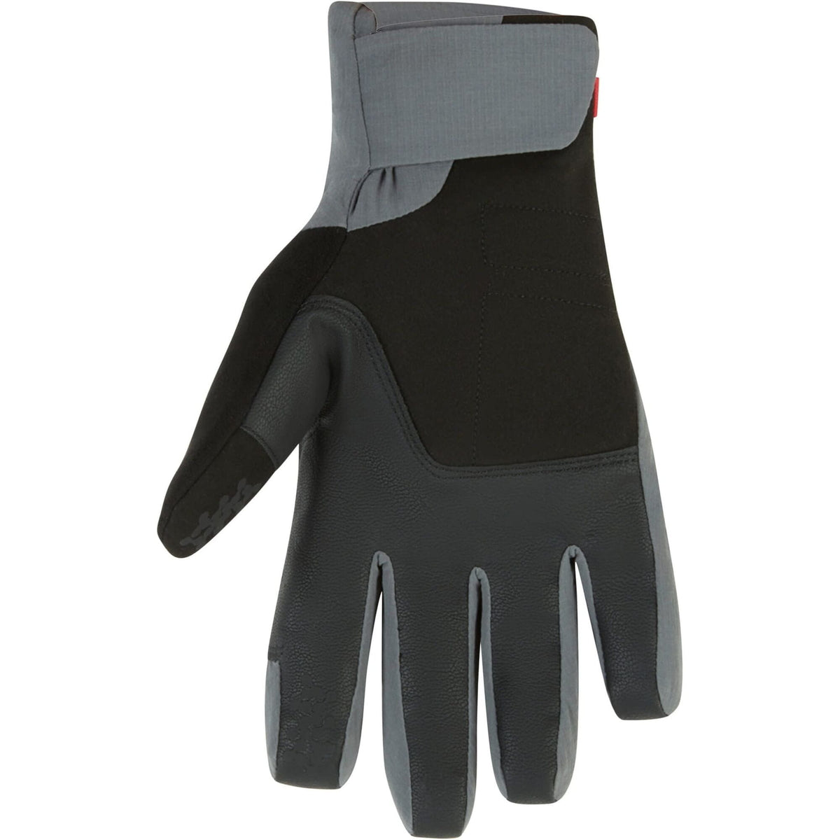 DTE Waterproof Primaloft Thermal Gloves