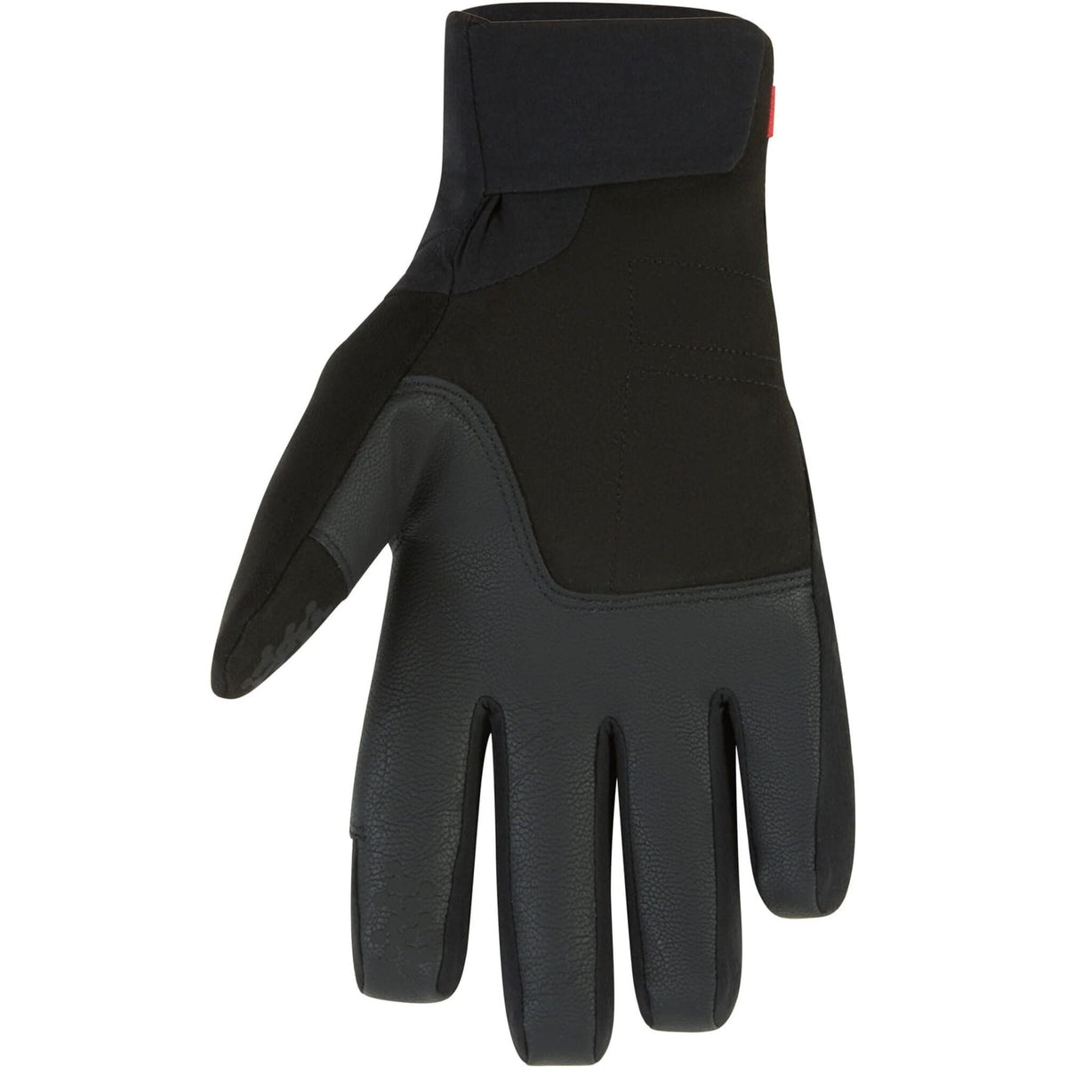 DTE Waterproof Primaloft Thermal Gloves