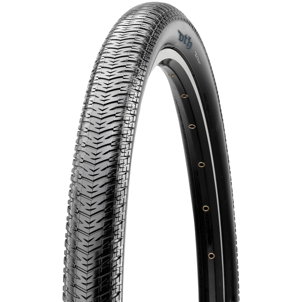 DTH BMX Tyre