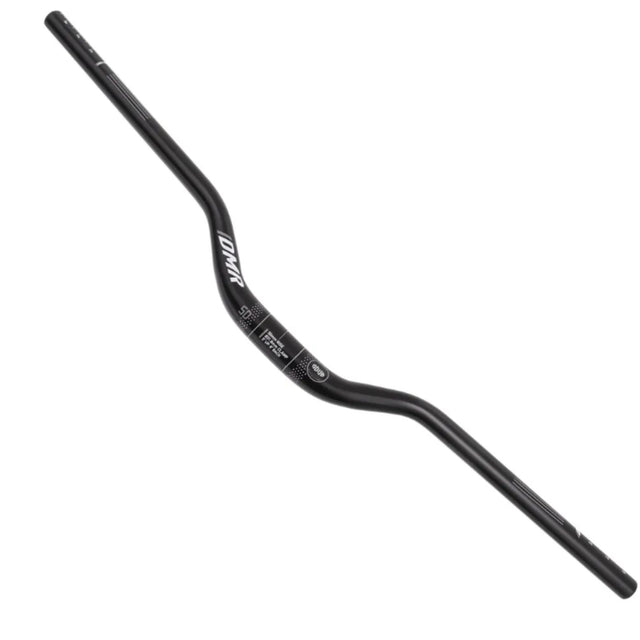 DMR ODUB Handlebar