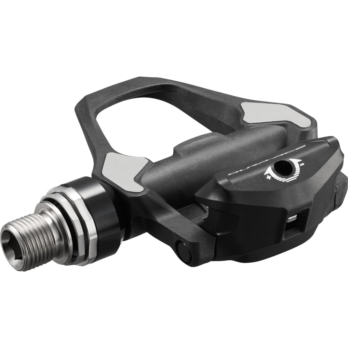 Dura-Ace PD-R9300 SPD-SLR Carbon Road Pedals