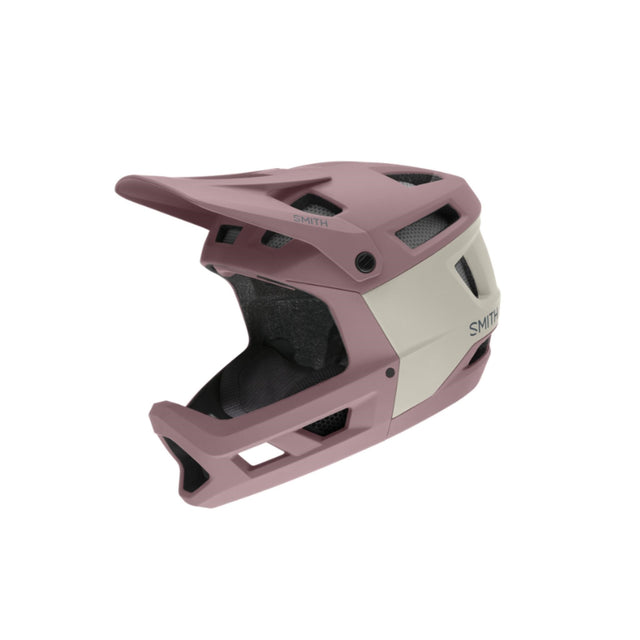 Smith Mainline MIPS Helmet - Matte Dusk