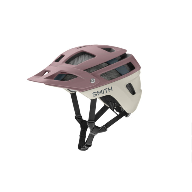 Smith Forefront 2 MIPS Helmet - Matte Dusk