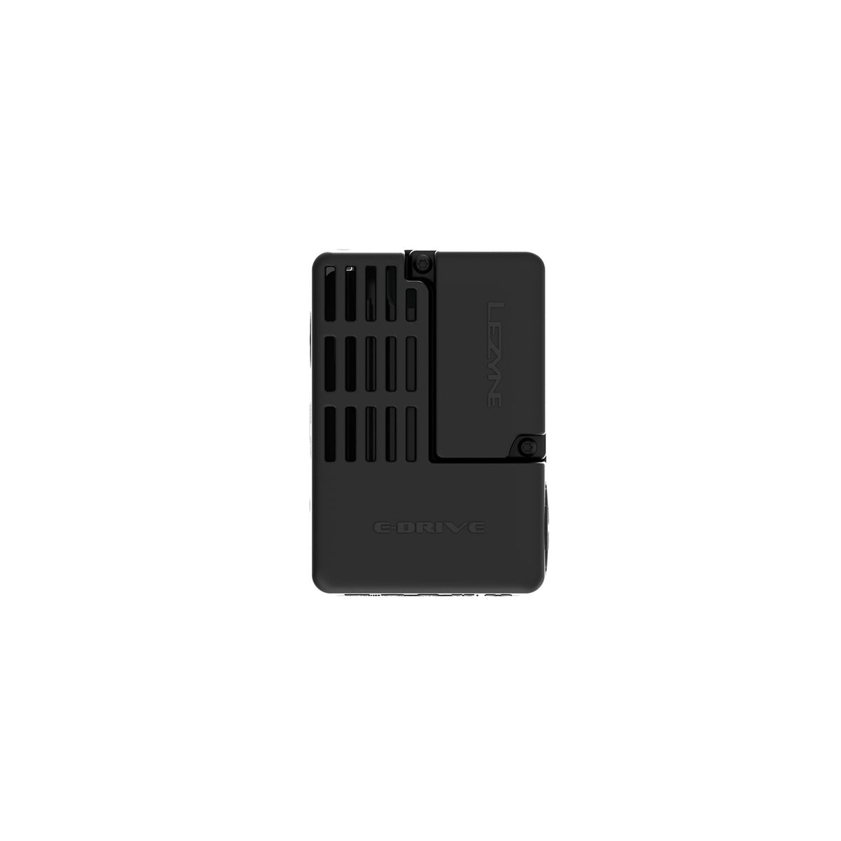 E Drive Black / One Size