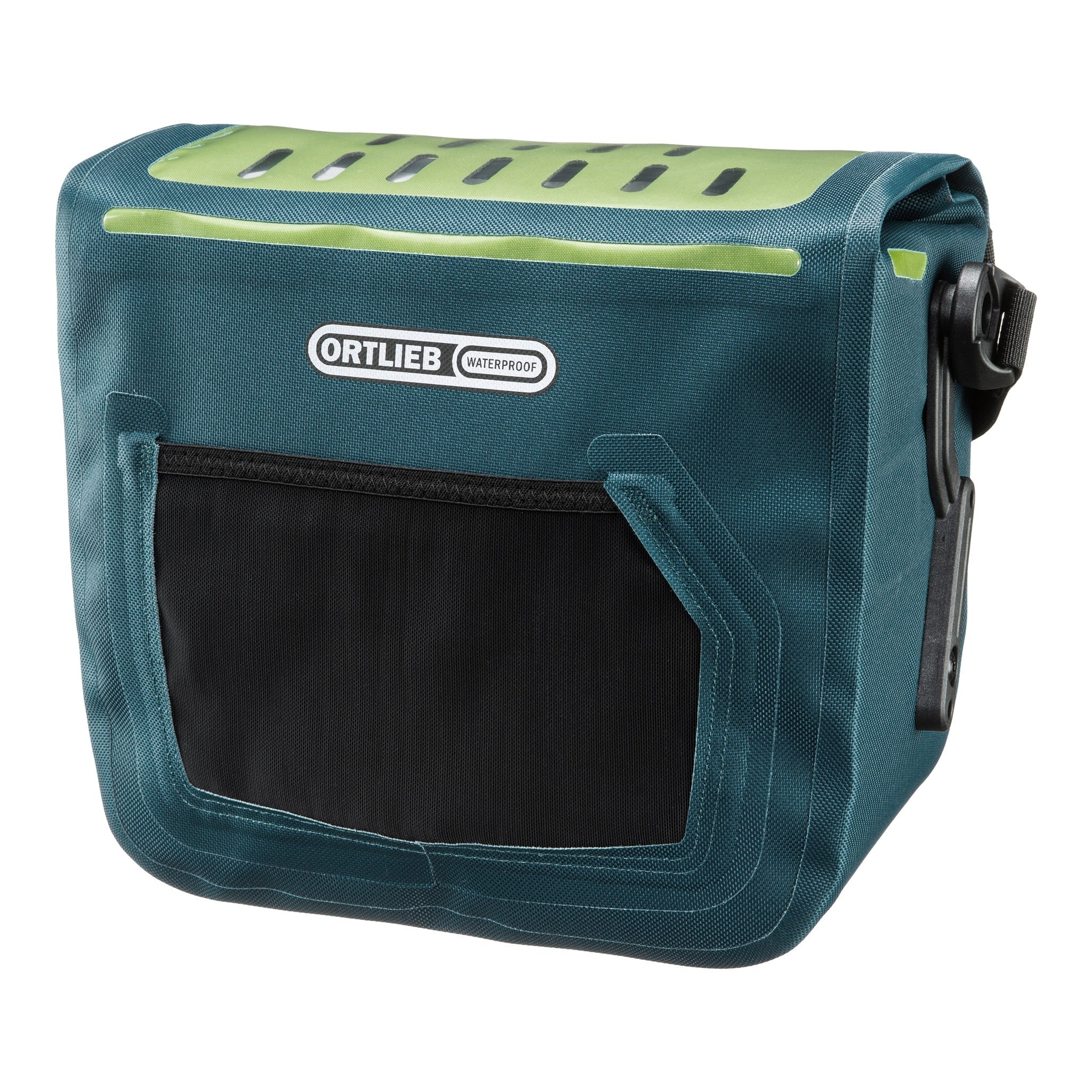 E-Glow Petrol / 7L