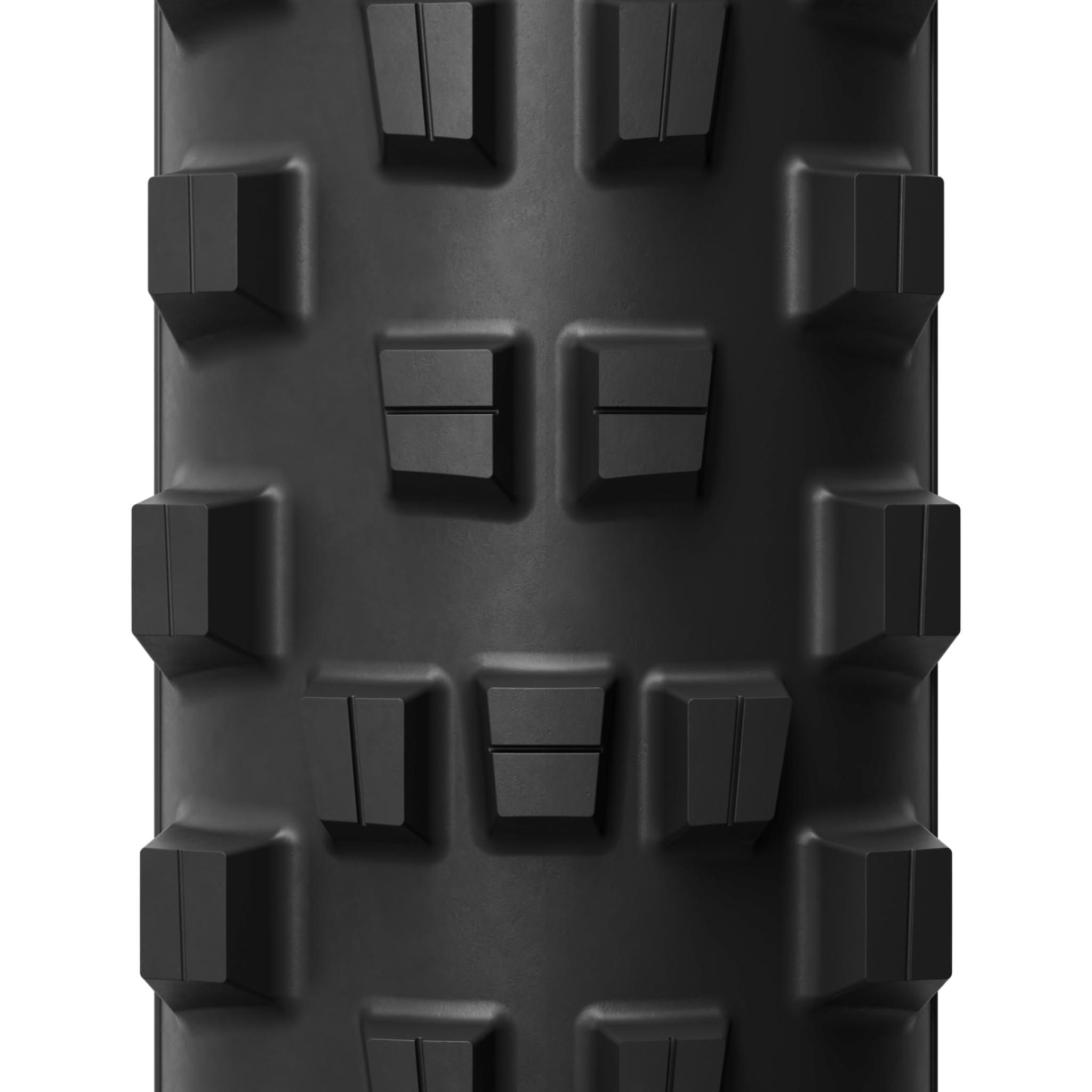 E-Wild Front Performance Line Tyre
