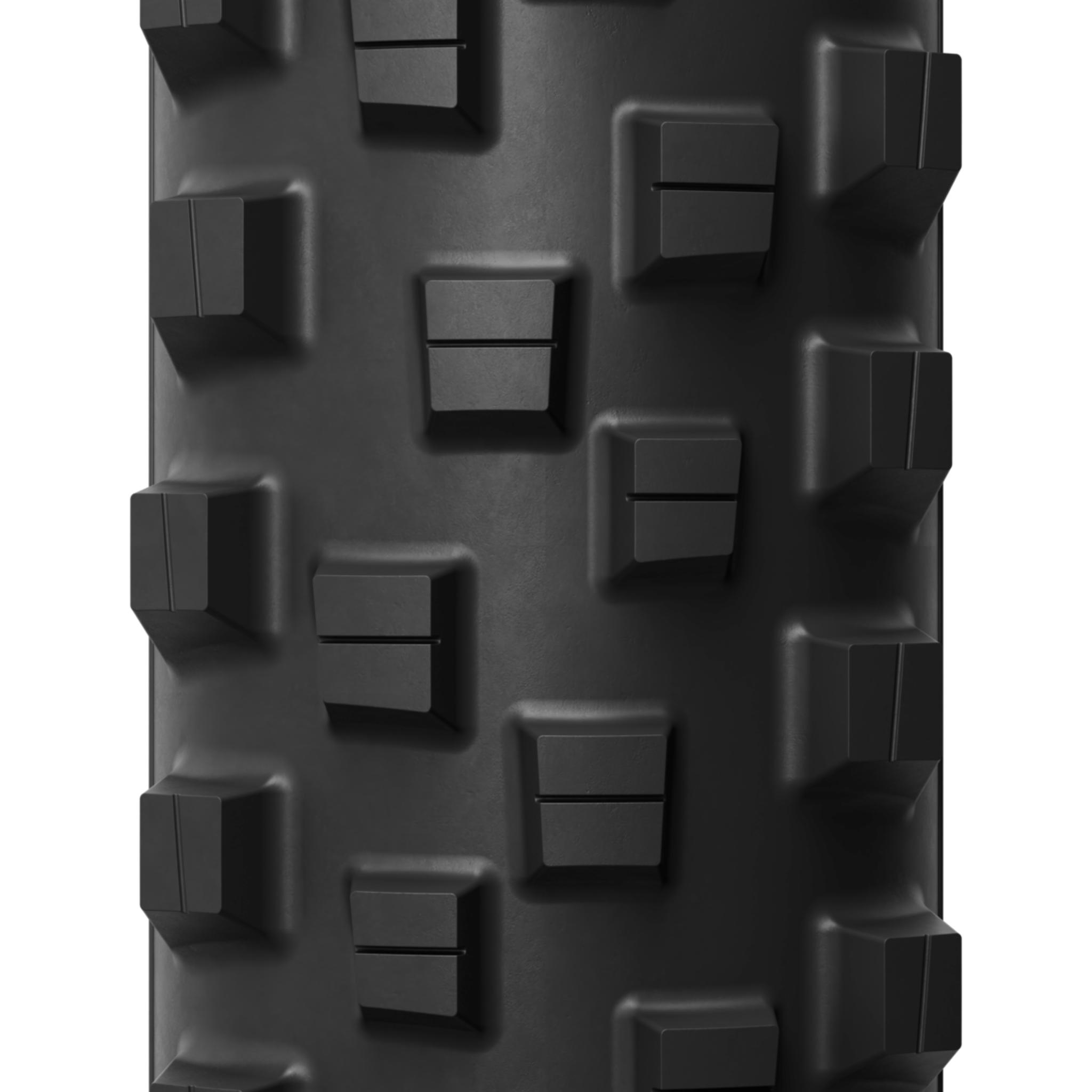 E-Wild Rear Performance Line Tyre