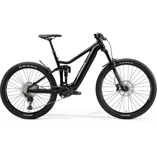 Merida reacto best sale ltd 2020 review