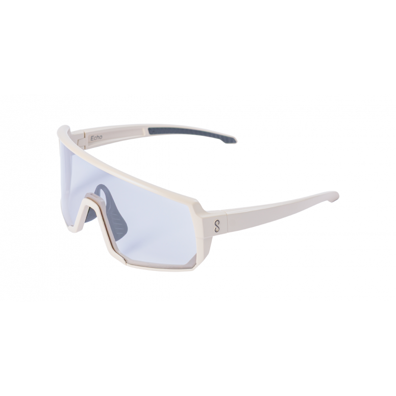 Echo Glasses Driftwood / Photochromatic