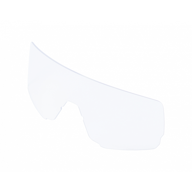 Echo Lenses Clear