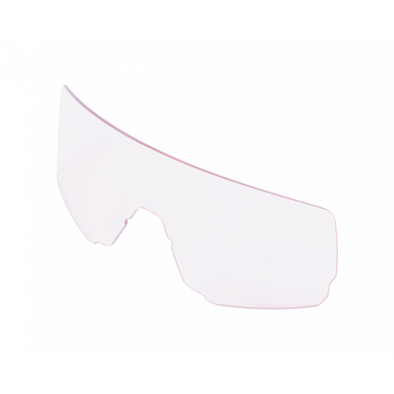 Echo Lenses Pink