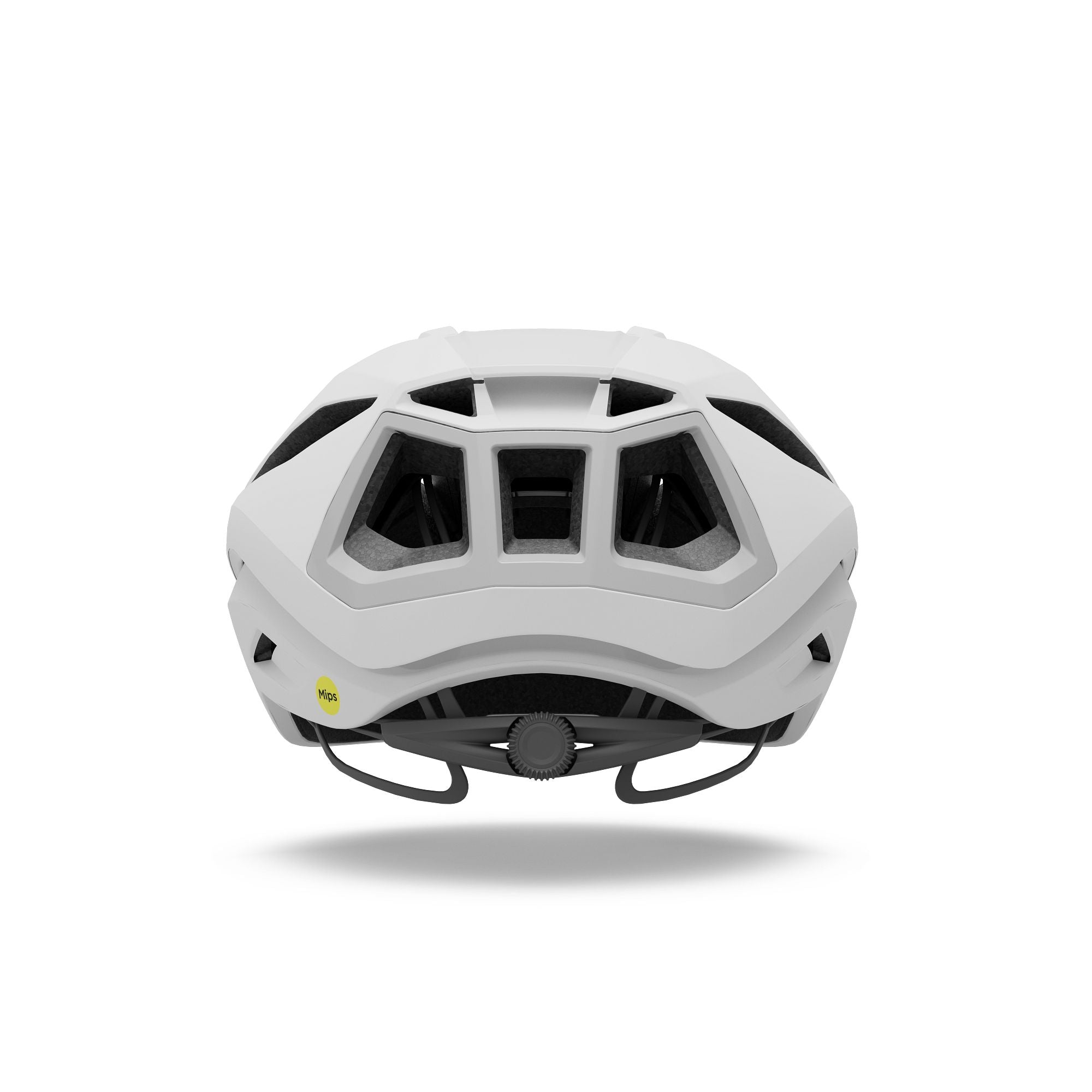 Eclipse Pro Road Helmet