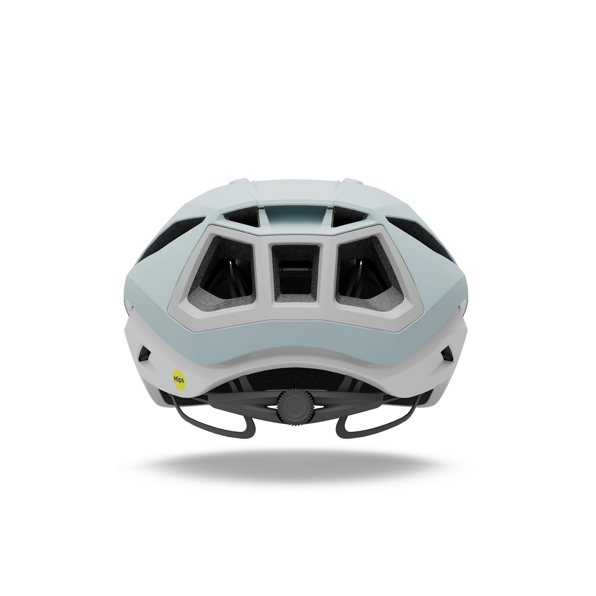 Eclipse Pro Road Helmet