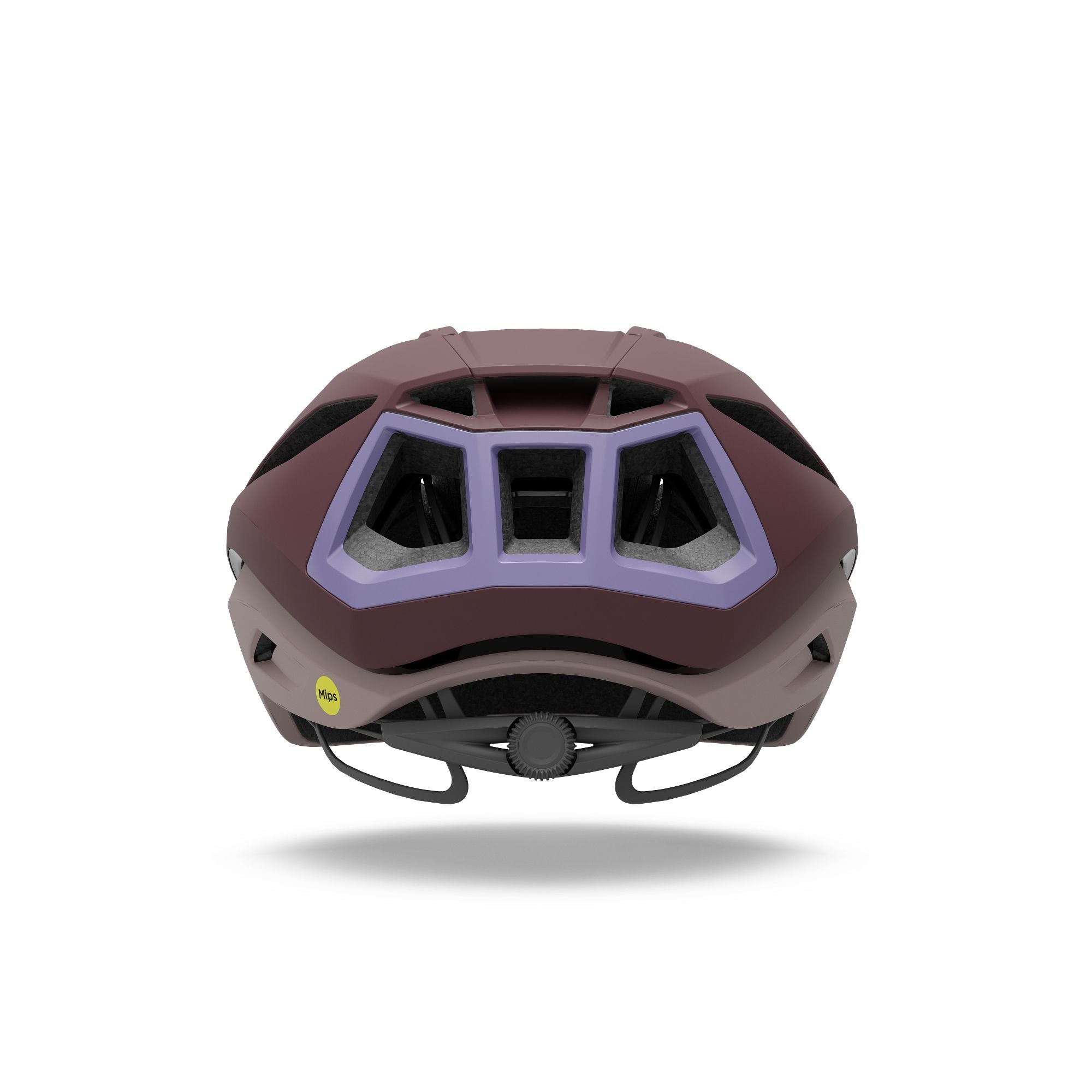 Eclipse Pro Road Helmet