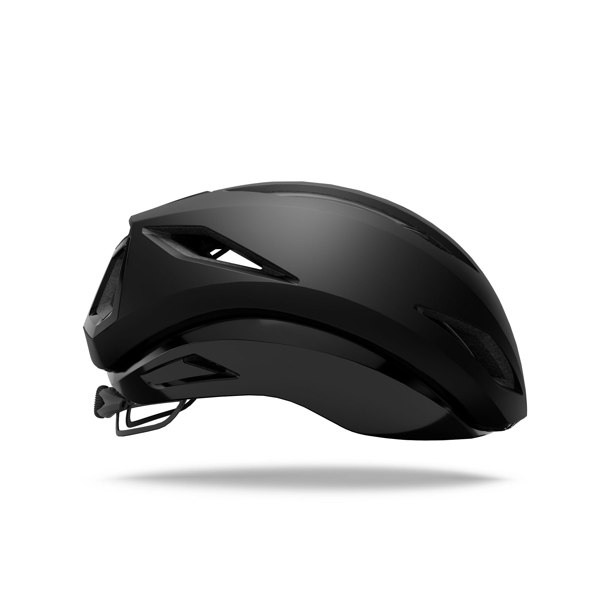 Eclipse Pro Road Helmet
