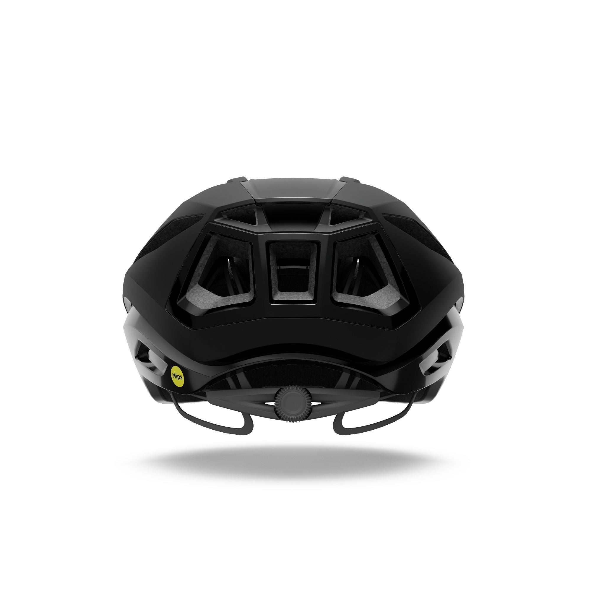 Eclipse Pro Road Helmet