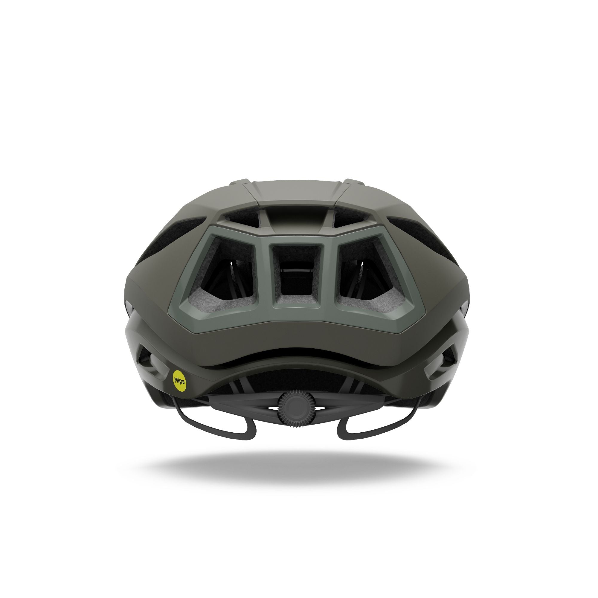 Eclipse Pro Road Helmet