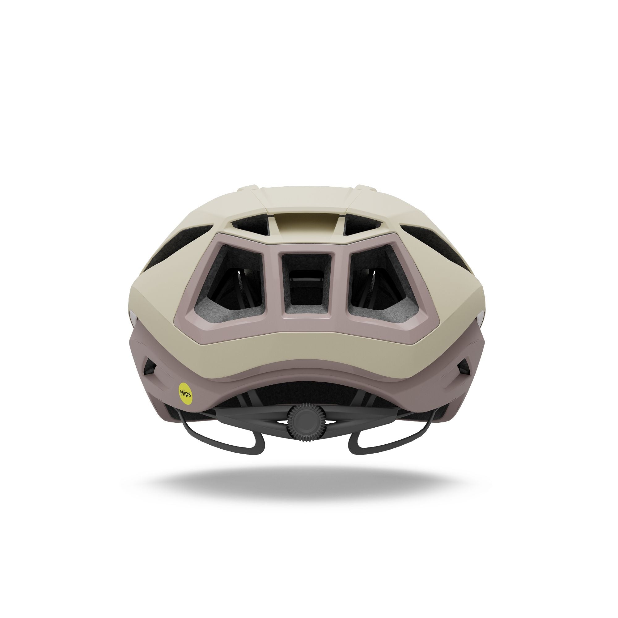 Eclipse Pro Road Helmet