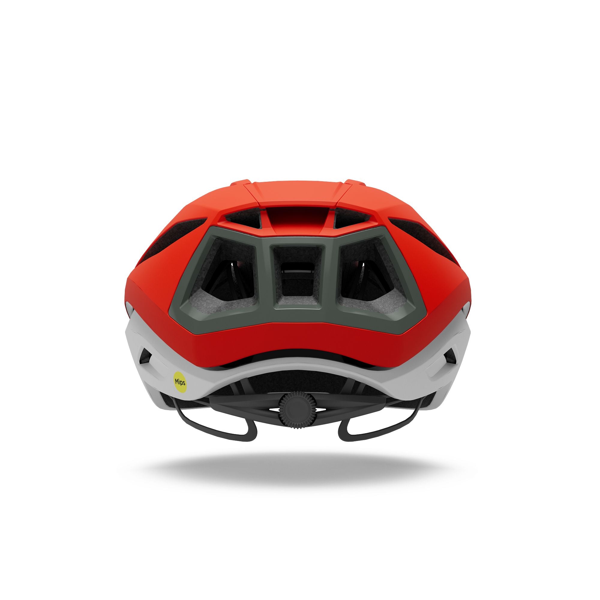 Eclipse Pro Road Helmet