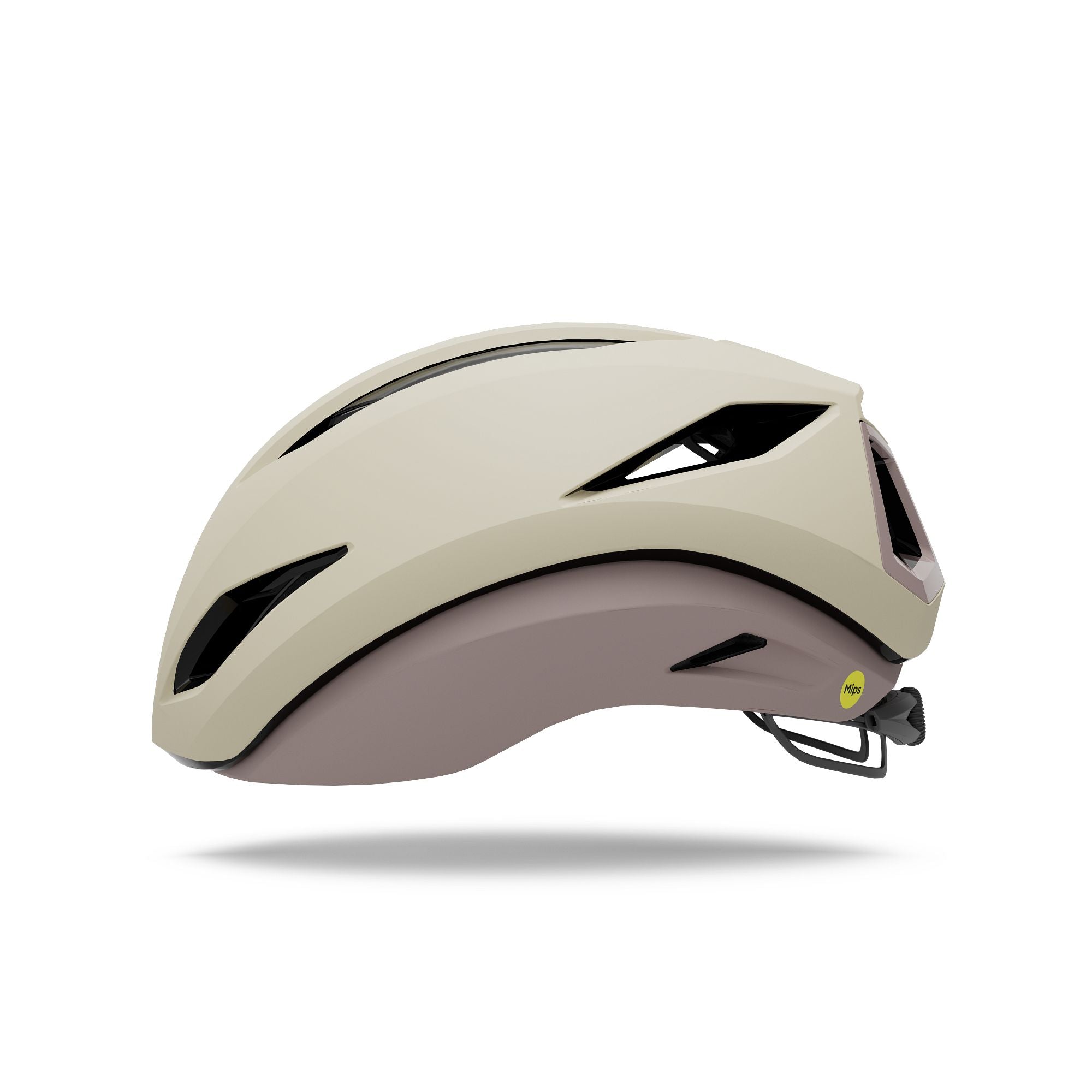 Eclipse Pro Road Helmet