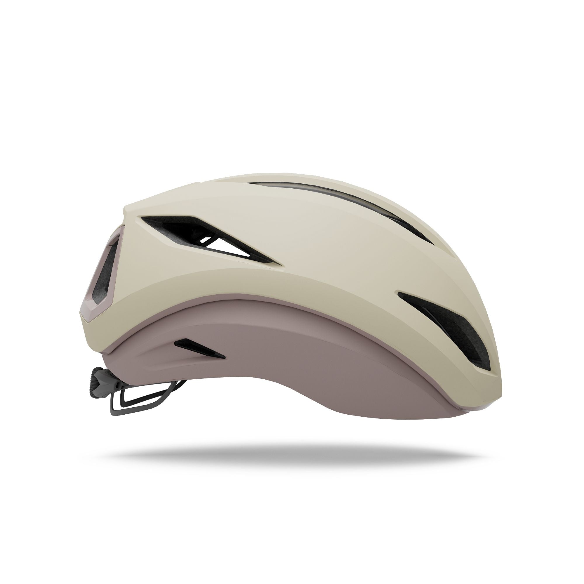 Eclipse Pro Road Helmet