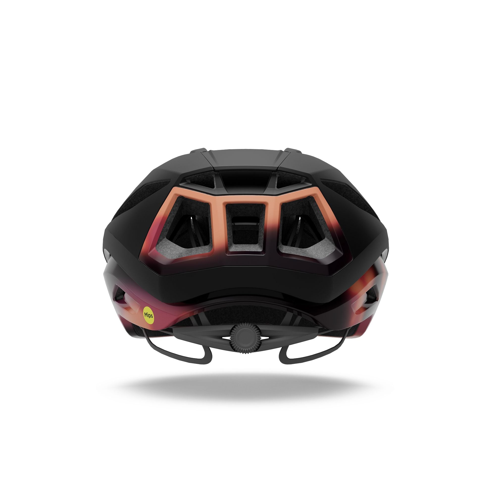 Eclipse Pro Road Helmet