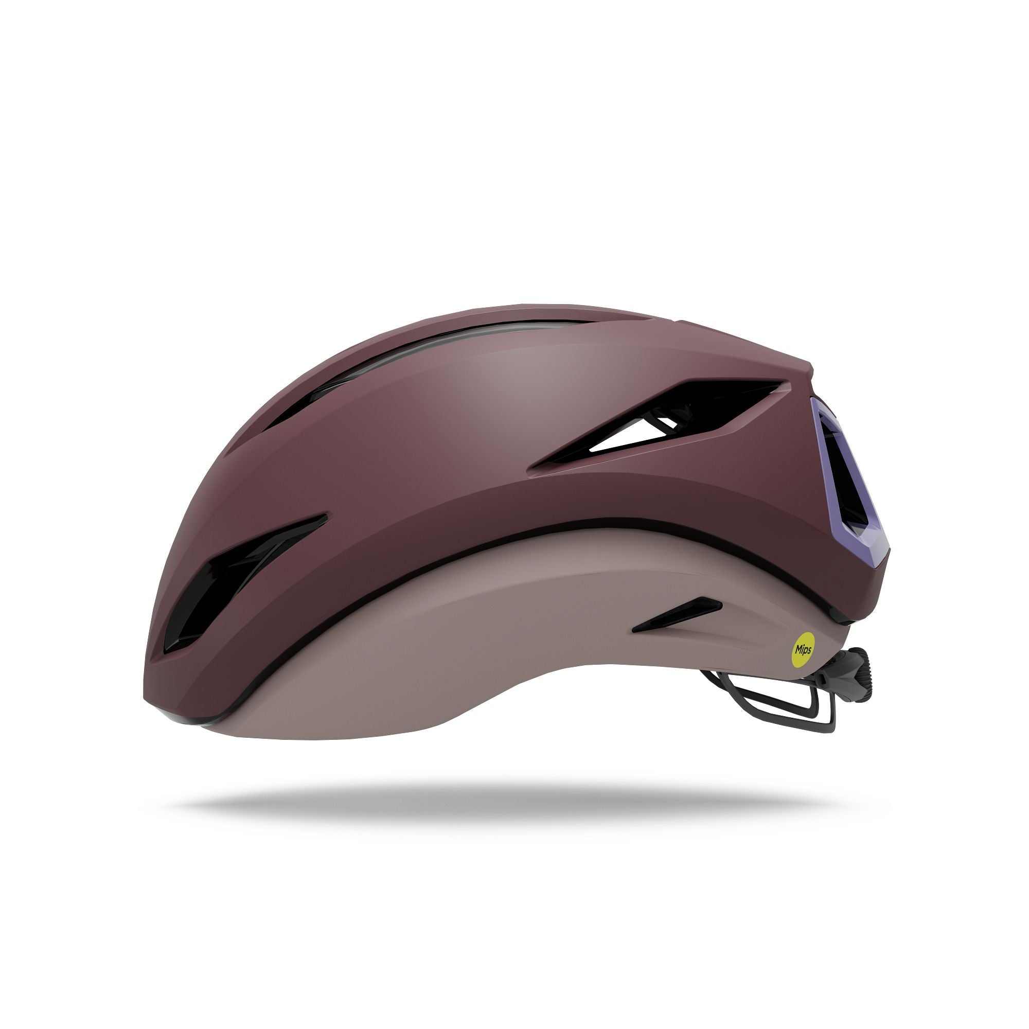 Eclipse Pro Road Helmet
