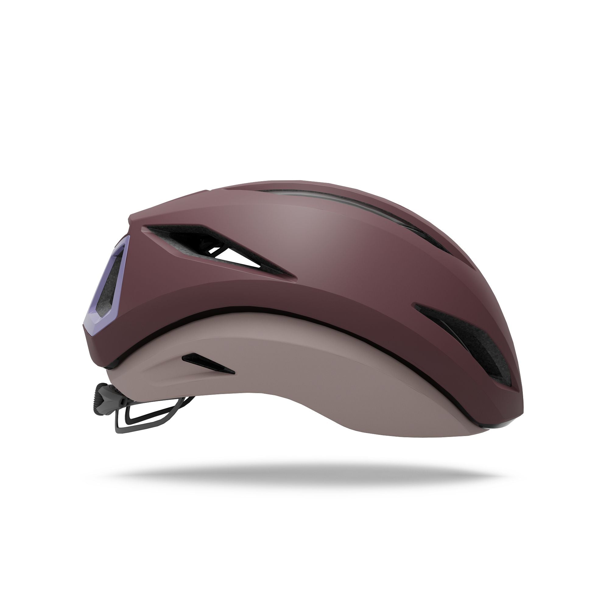 Eclipse Pro Road Helmet