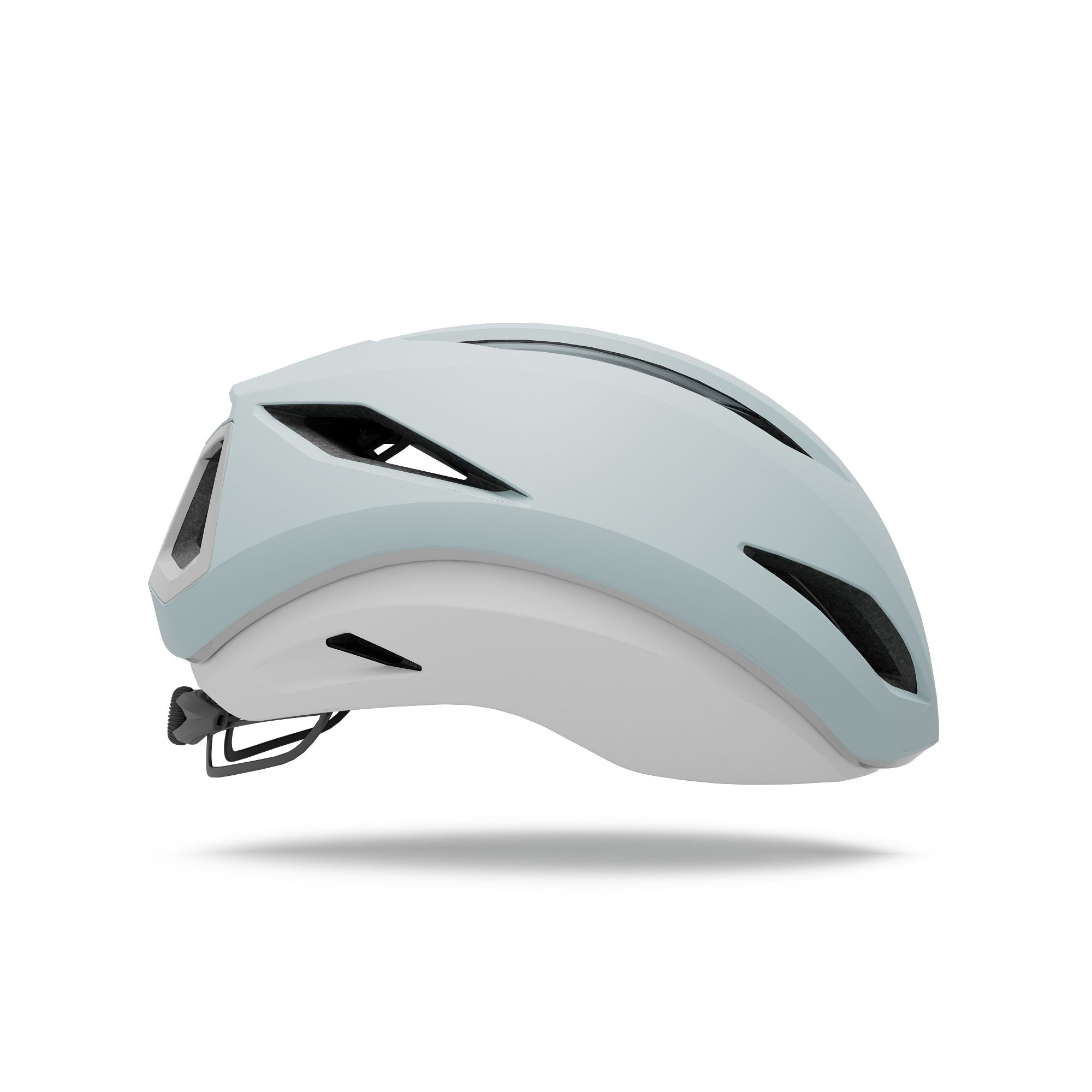 Eclipse Pro Road Helmet