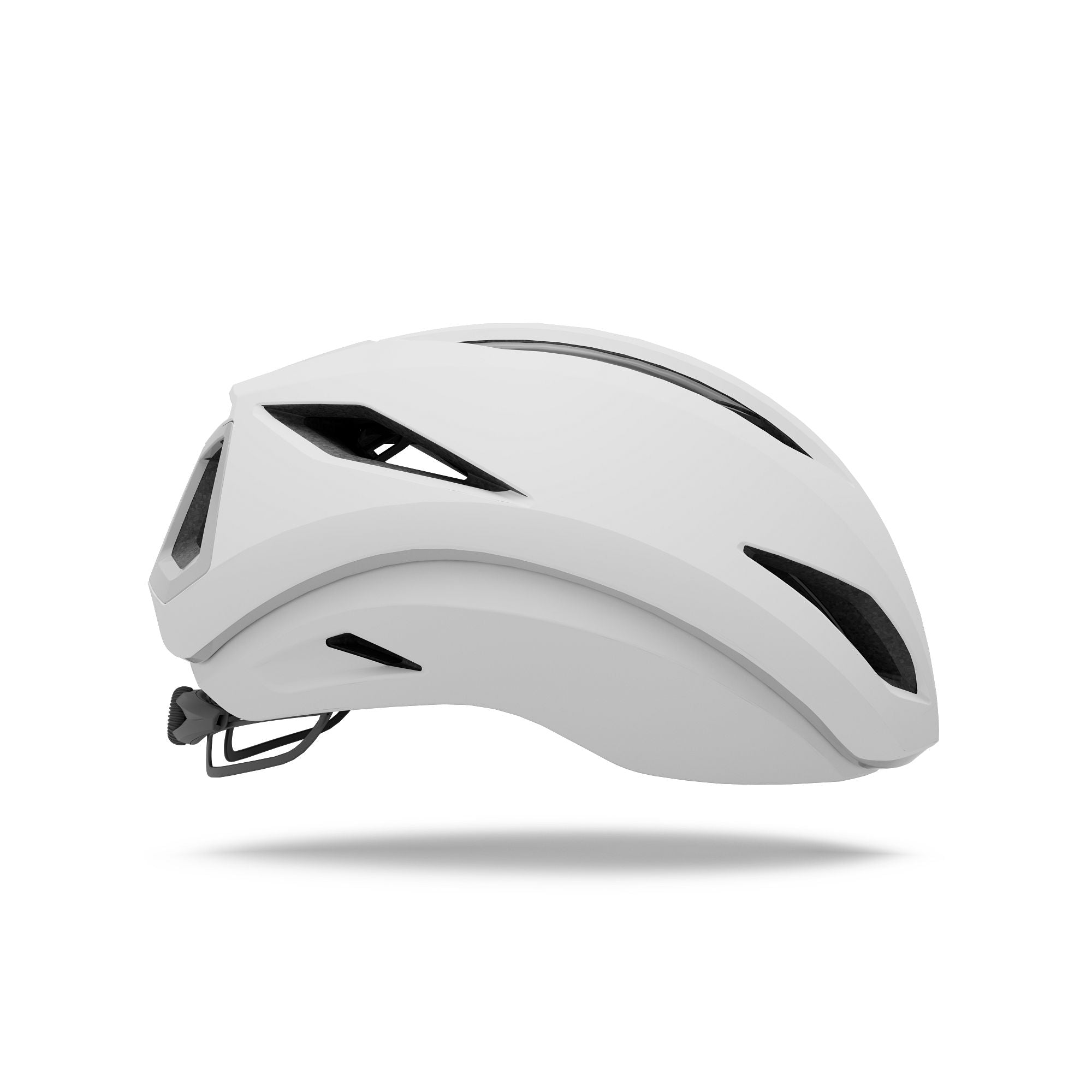 Eclipse Pro Road Helmet