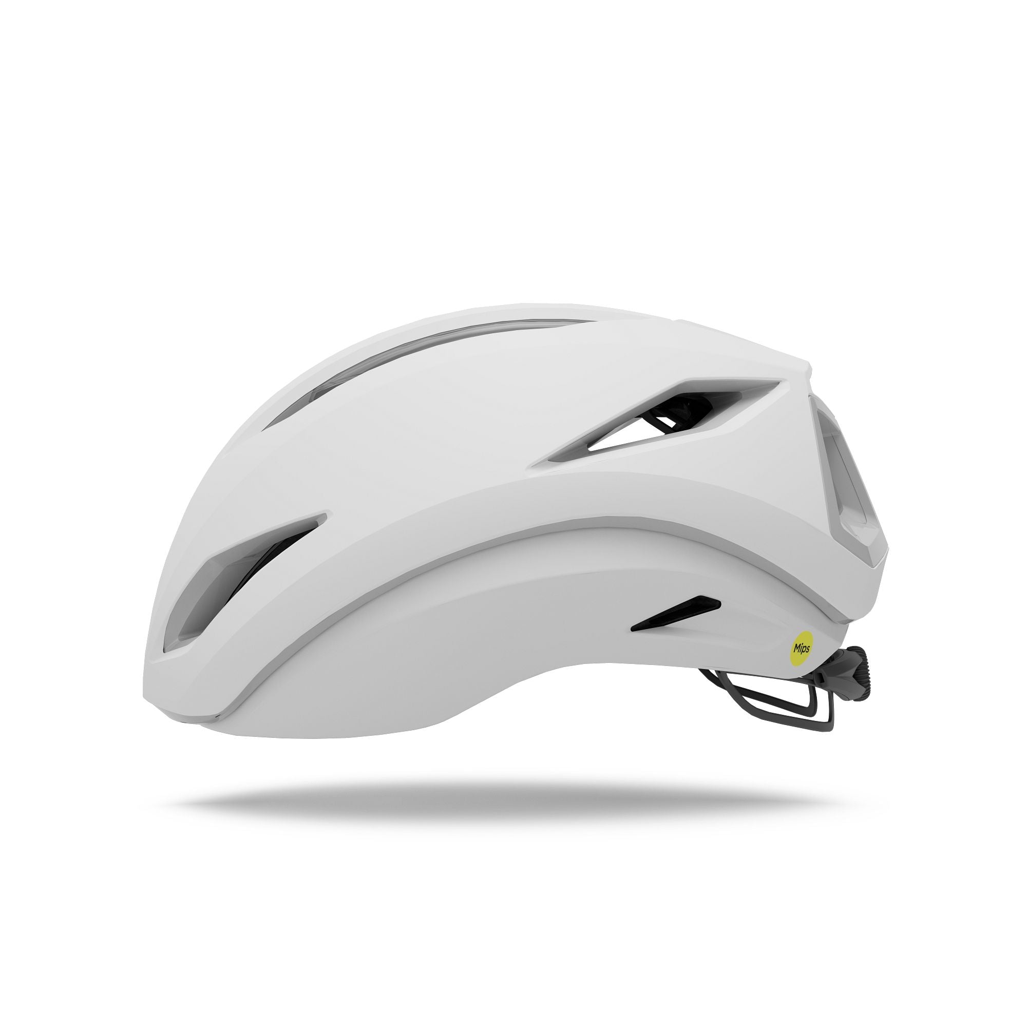 Eclipse Pro Road Helmet