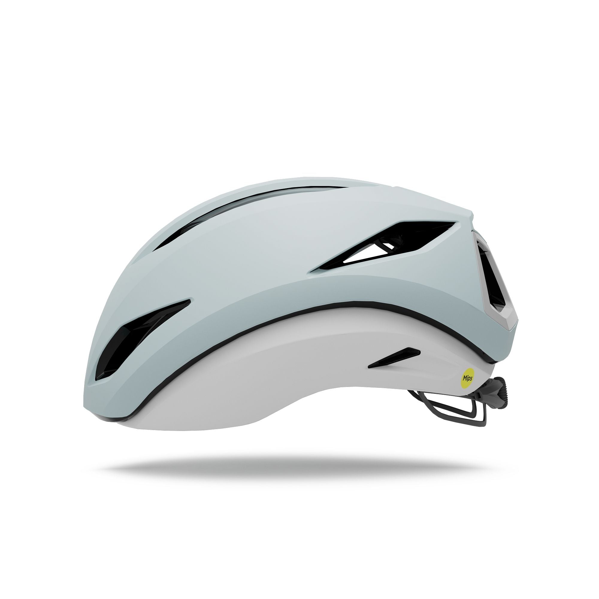 Eclipse Pro Road Helmet