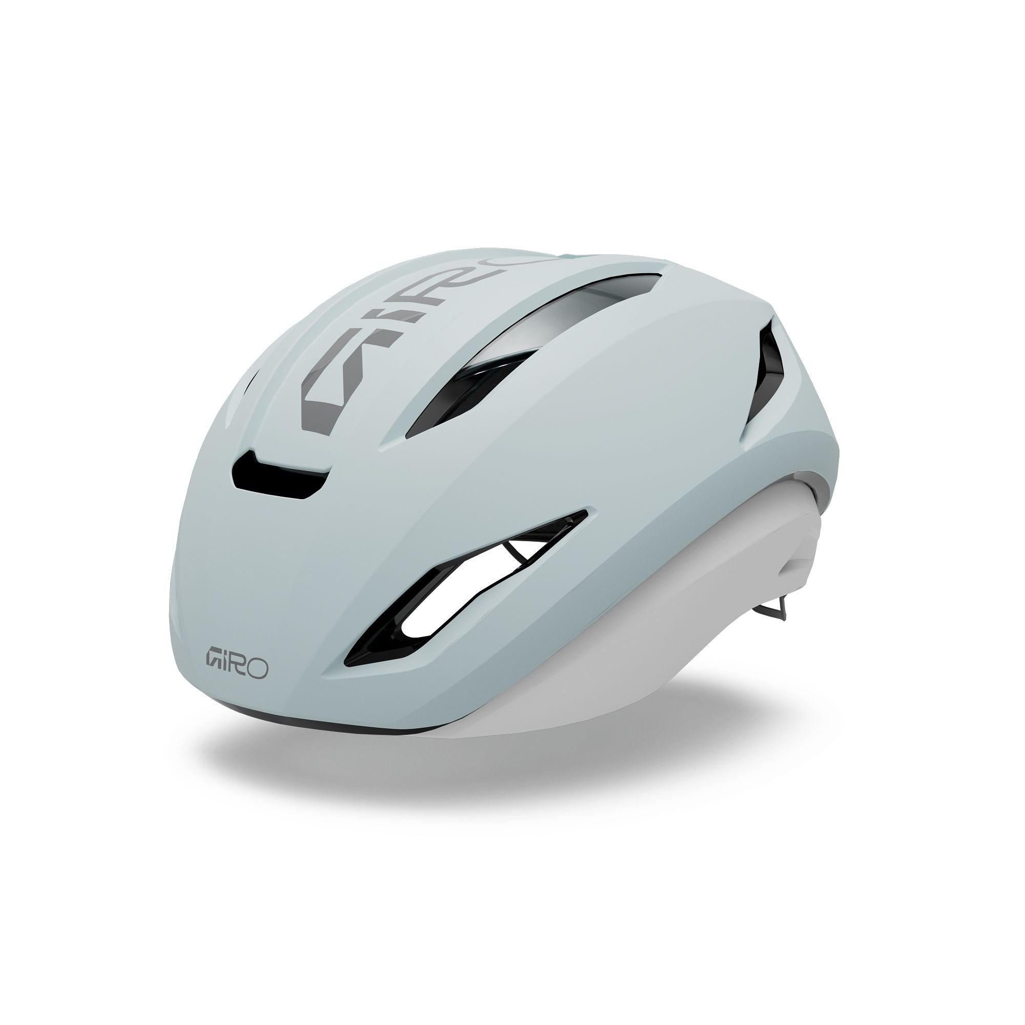 Eclipse Pro Road Helmet Sky Blue / L