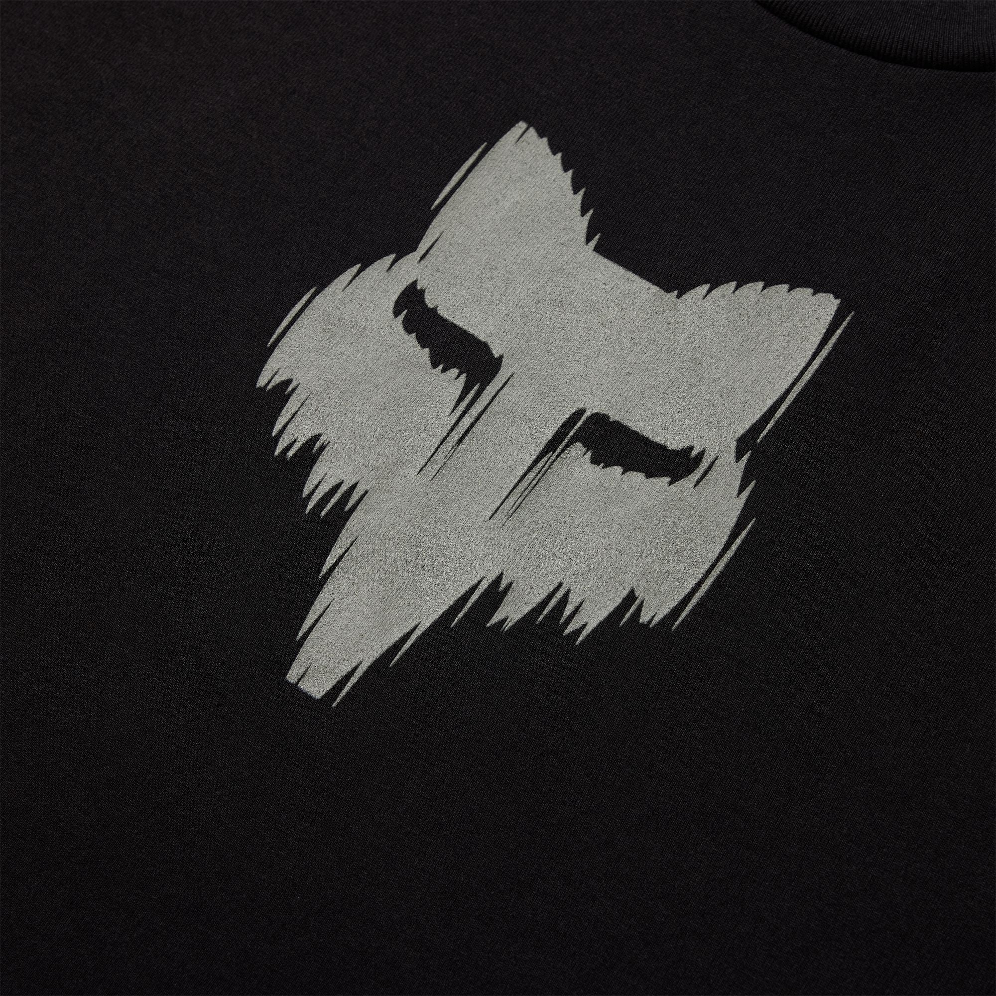 Edge Drirelease Tee