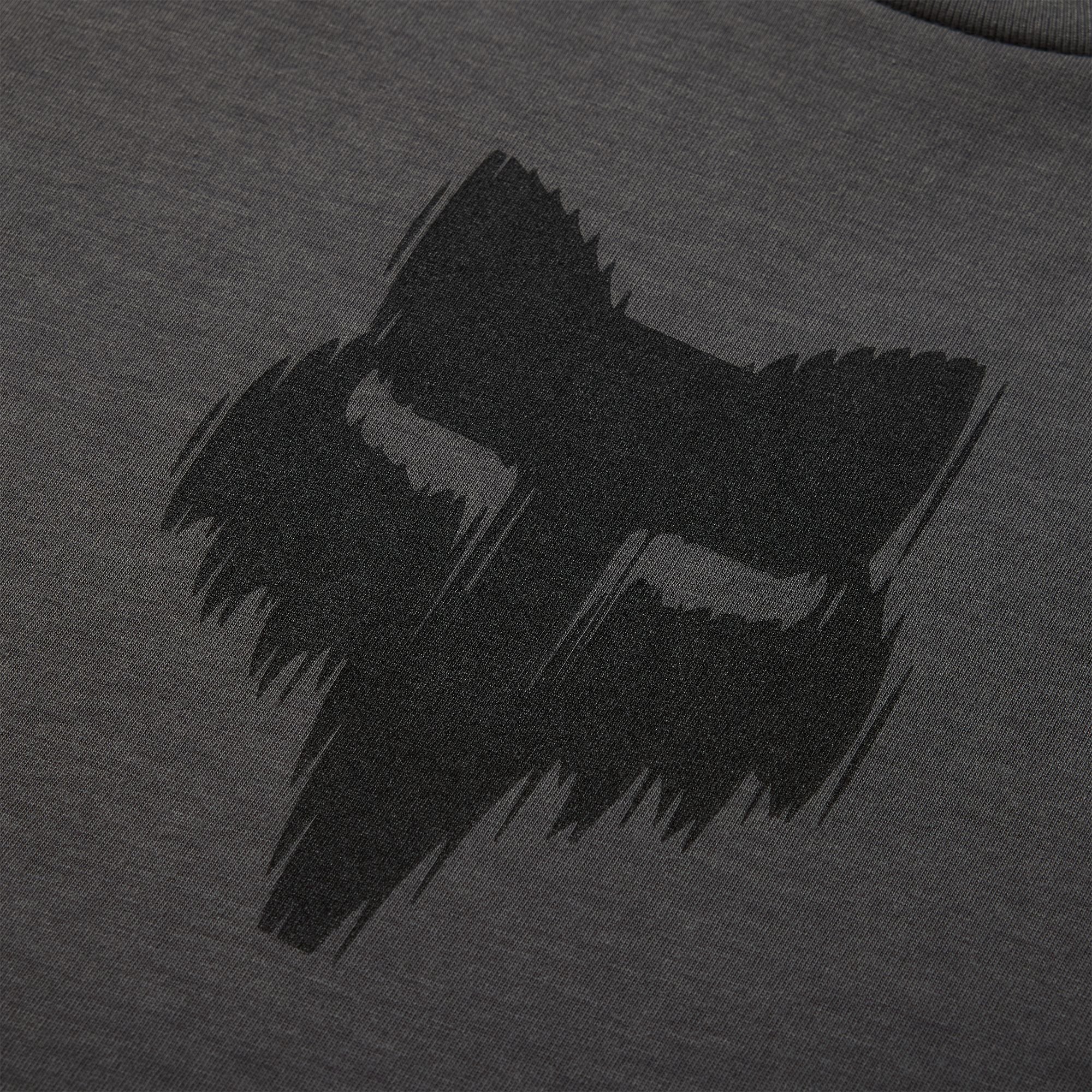 Edge Drirelease Tee