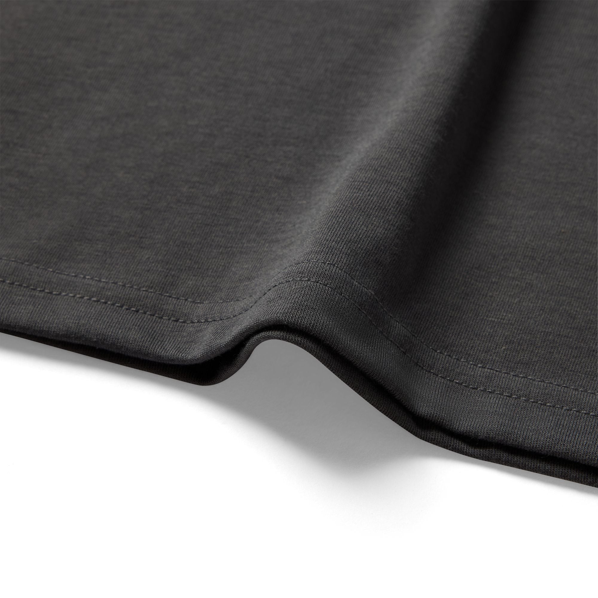 Edge Drirelease Tee