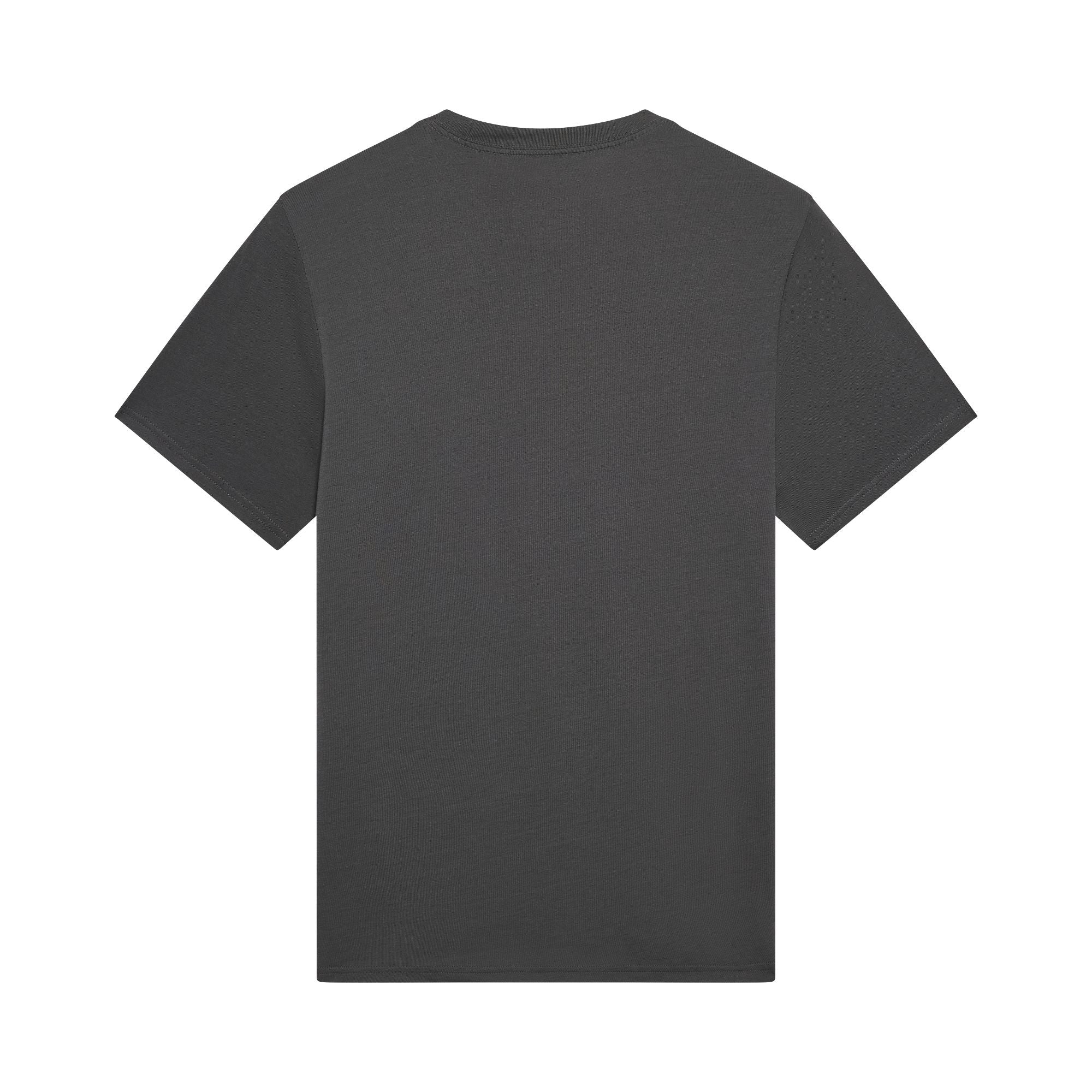 Edge Drirelease Tee