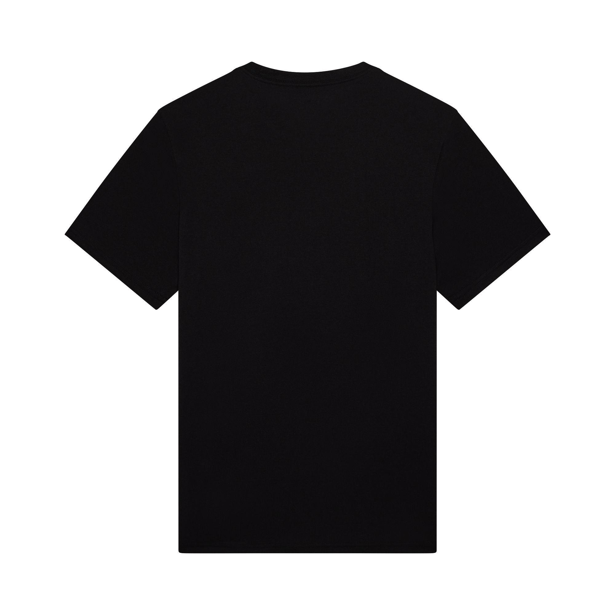 Edge Drirelease Tee