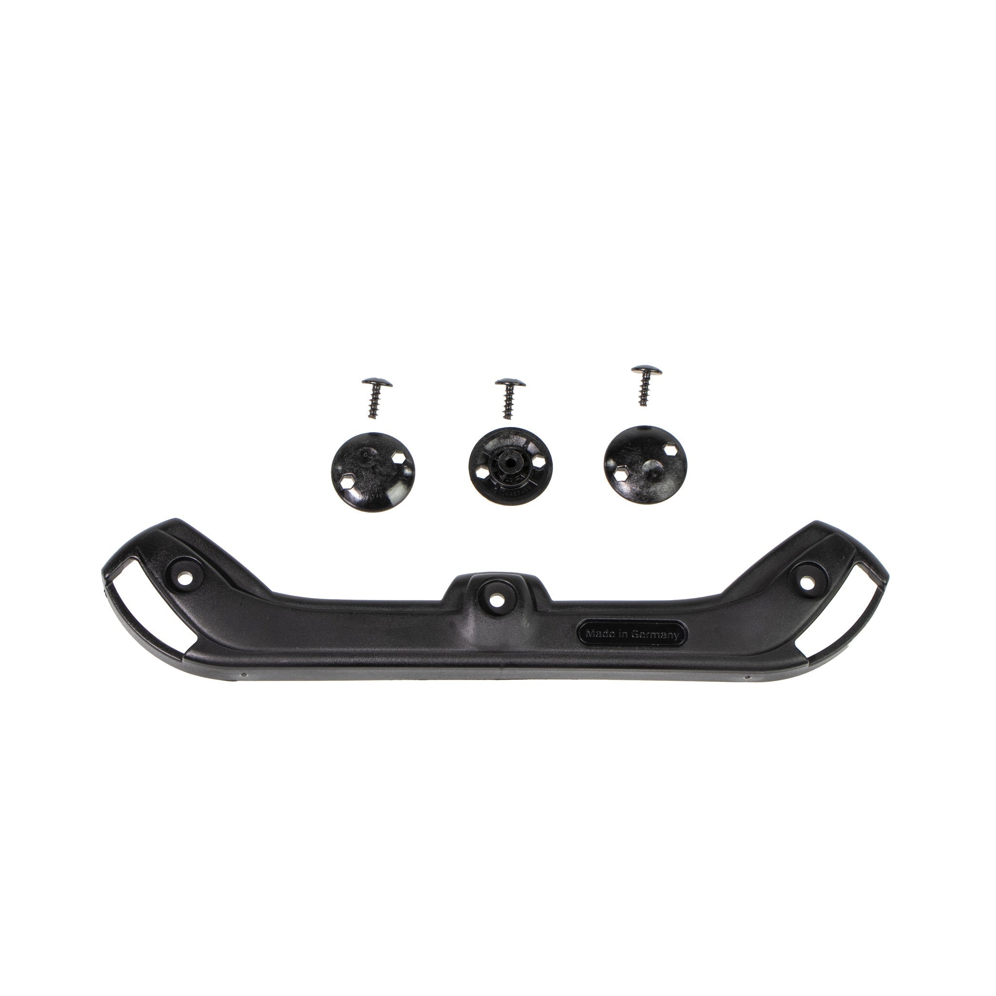 Edge Protection Black QL2.1 Black
