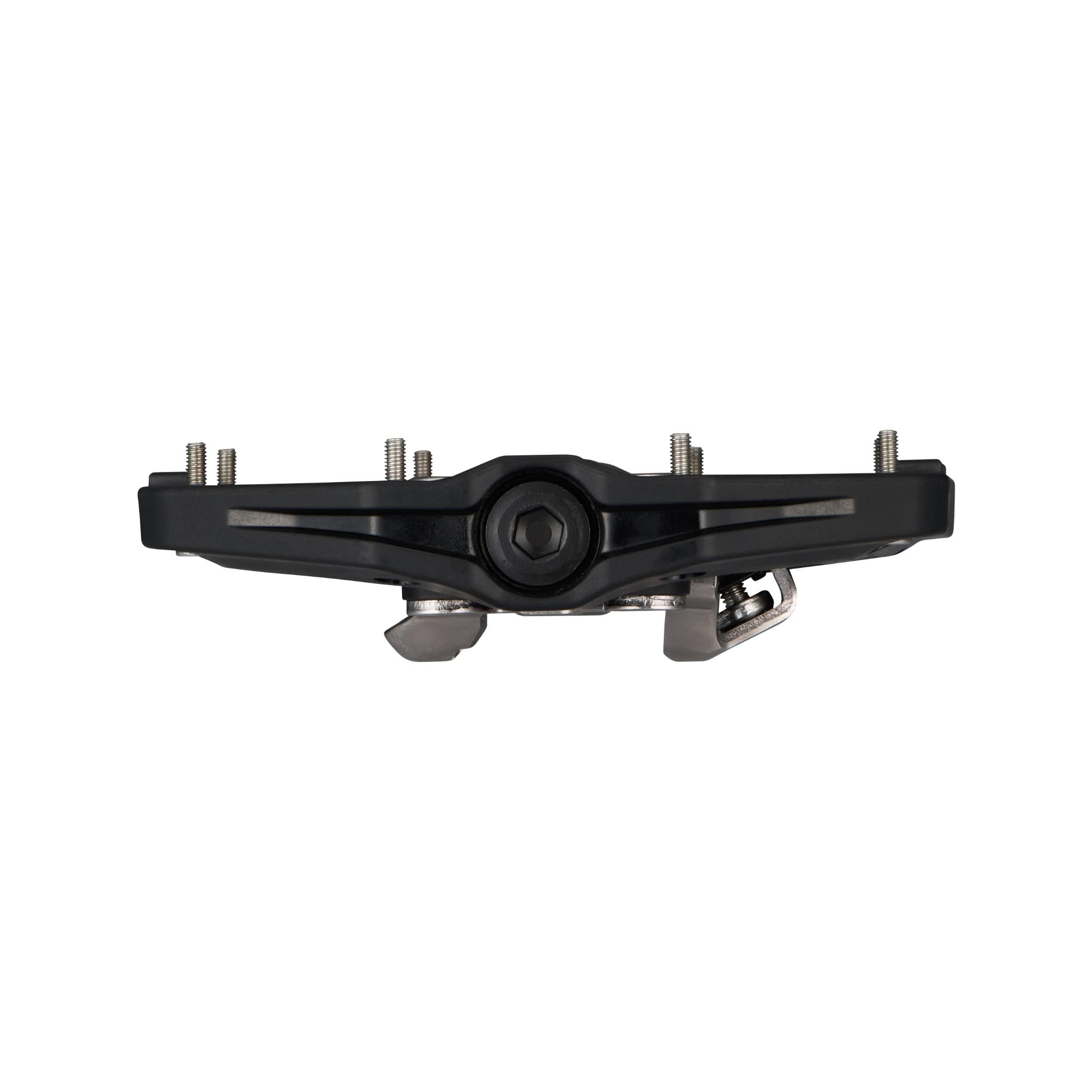 EH5410 Hybrid SPD/Flat Pedal