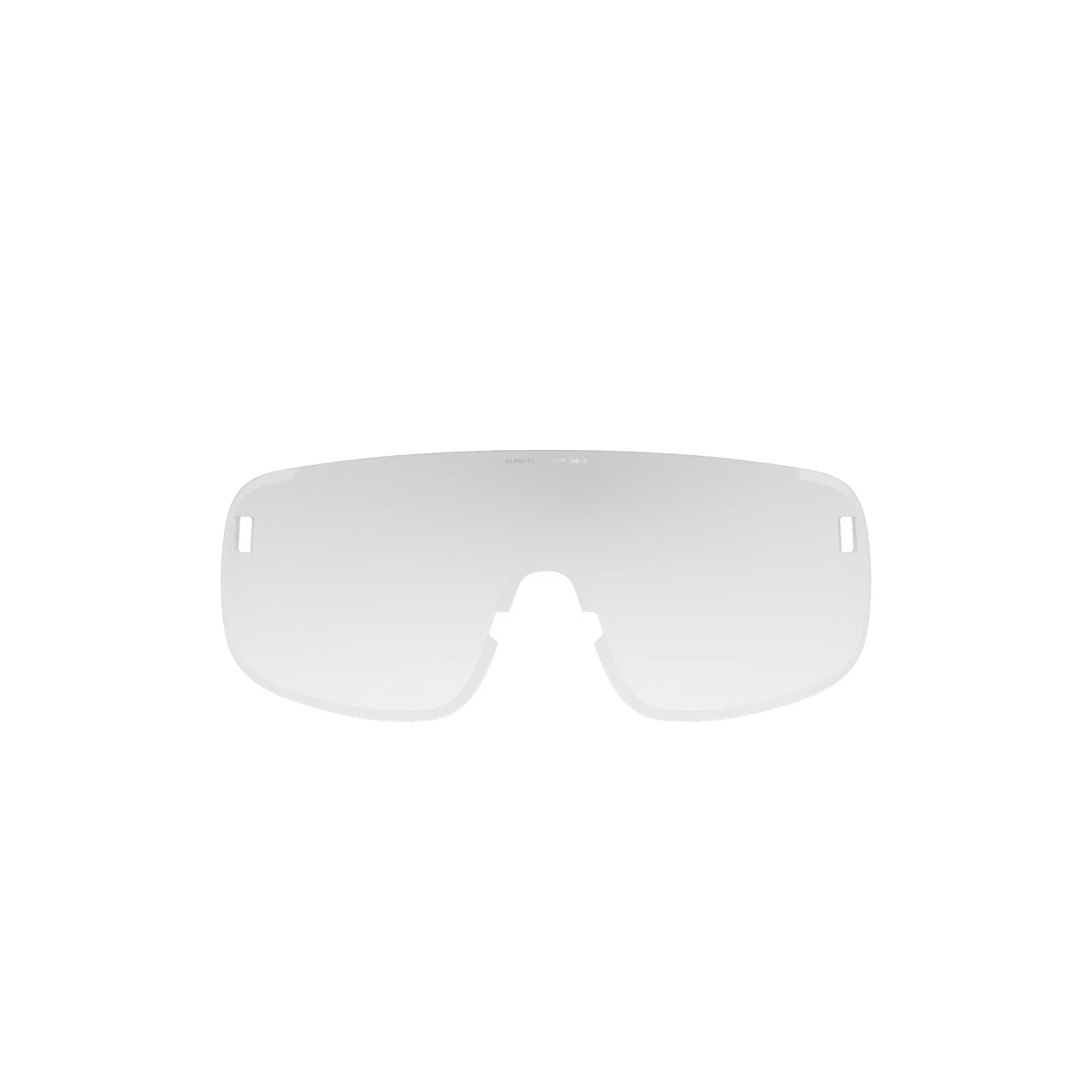 Elicit Photochromic Spare Lens Clarity Photochromic/Changeable Grey / One Size