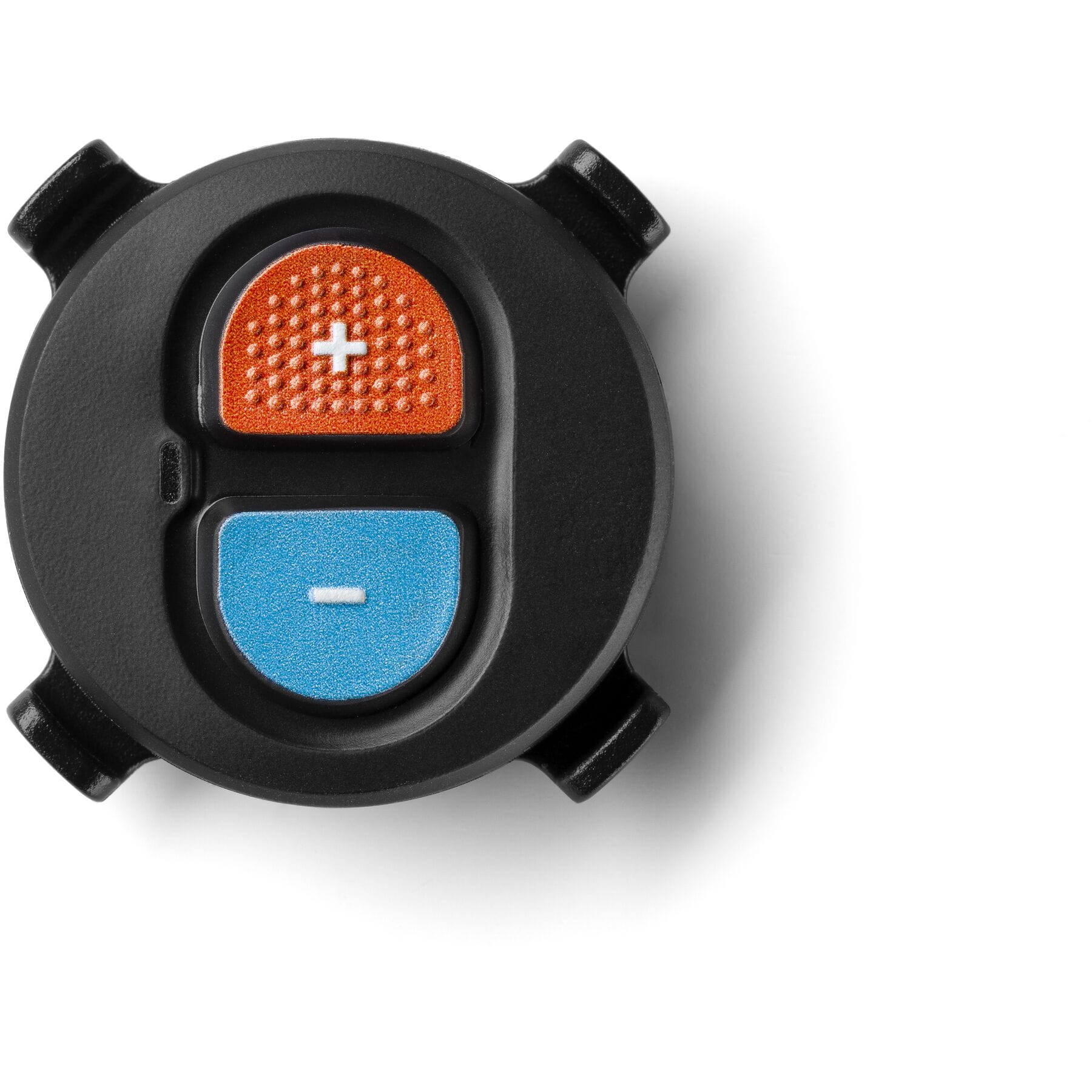 Elite Direto-XR Direct Drive FE-C Mag Trainer with Zwift Cog and Click One Size