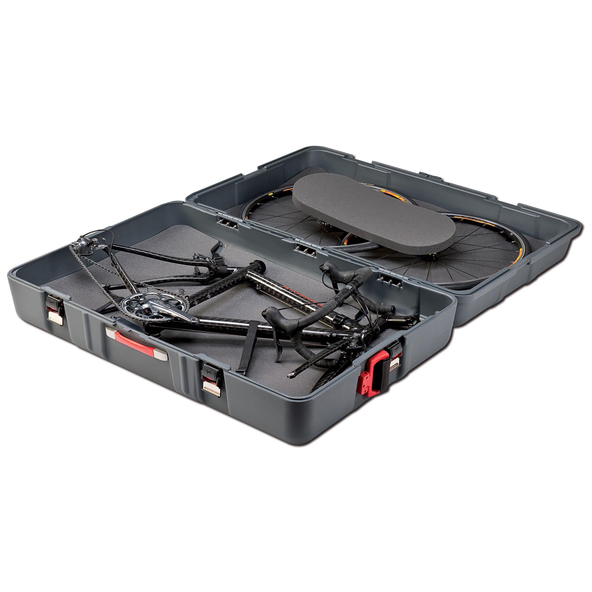 Elite Vaison Bike Box