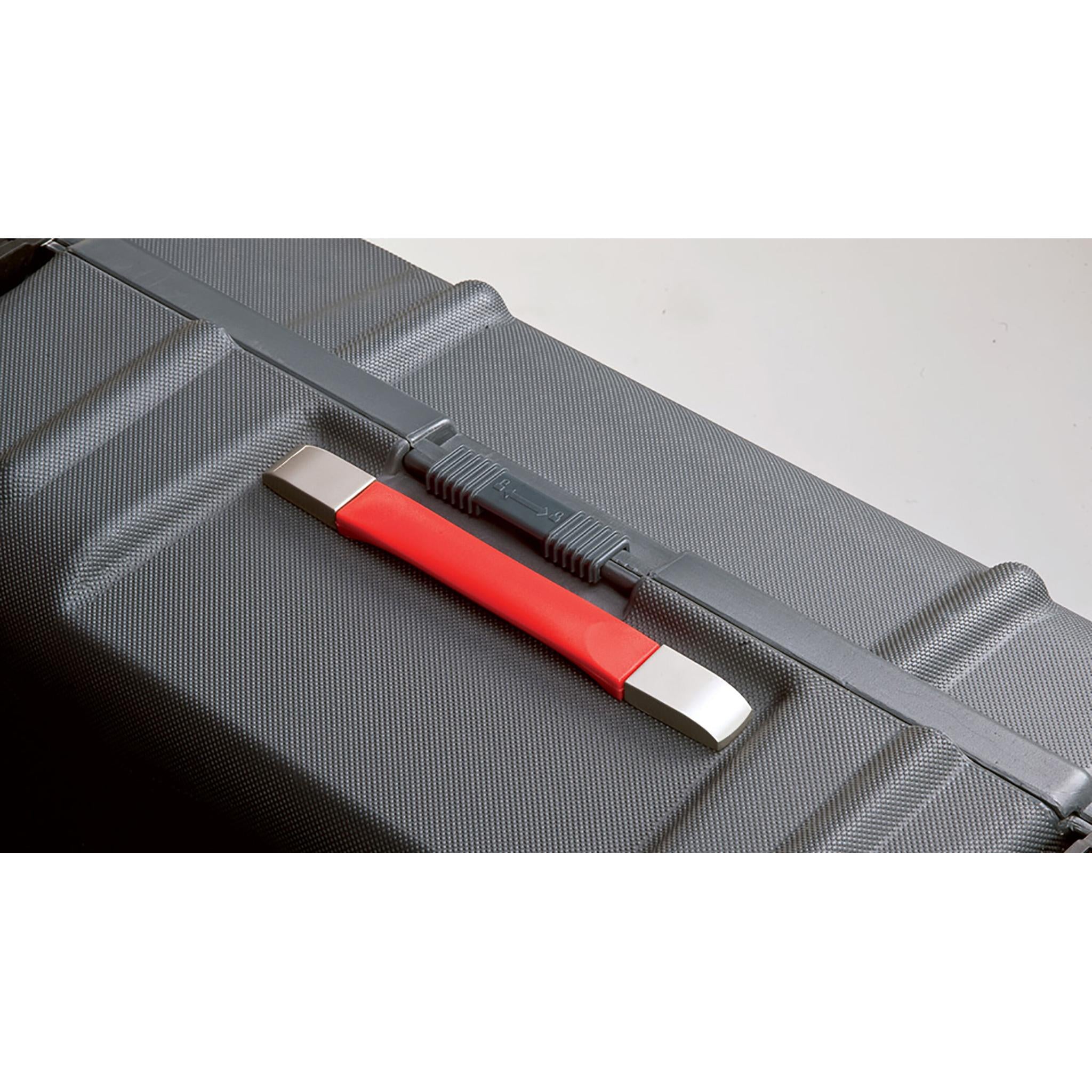 Elite Vaison Bike Box