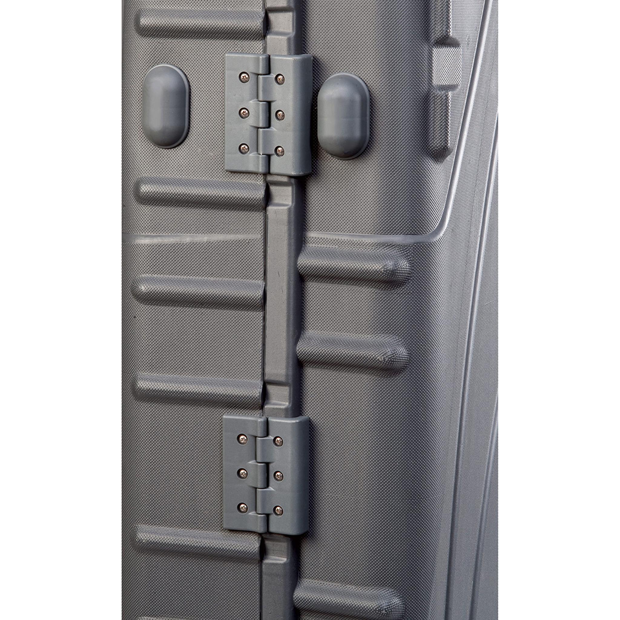 Elite Vaison Bike Box